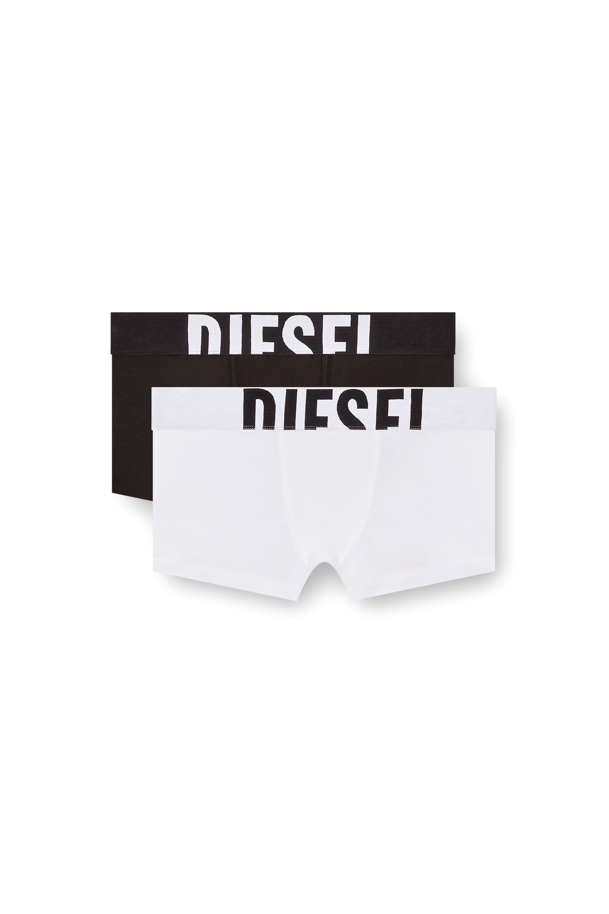 UFPN-SPORT-BOY-SHORT-XL-TWOPACK - 1