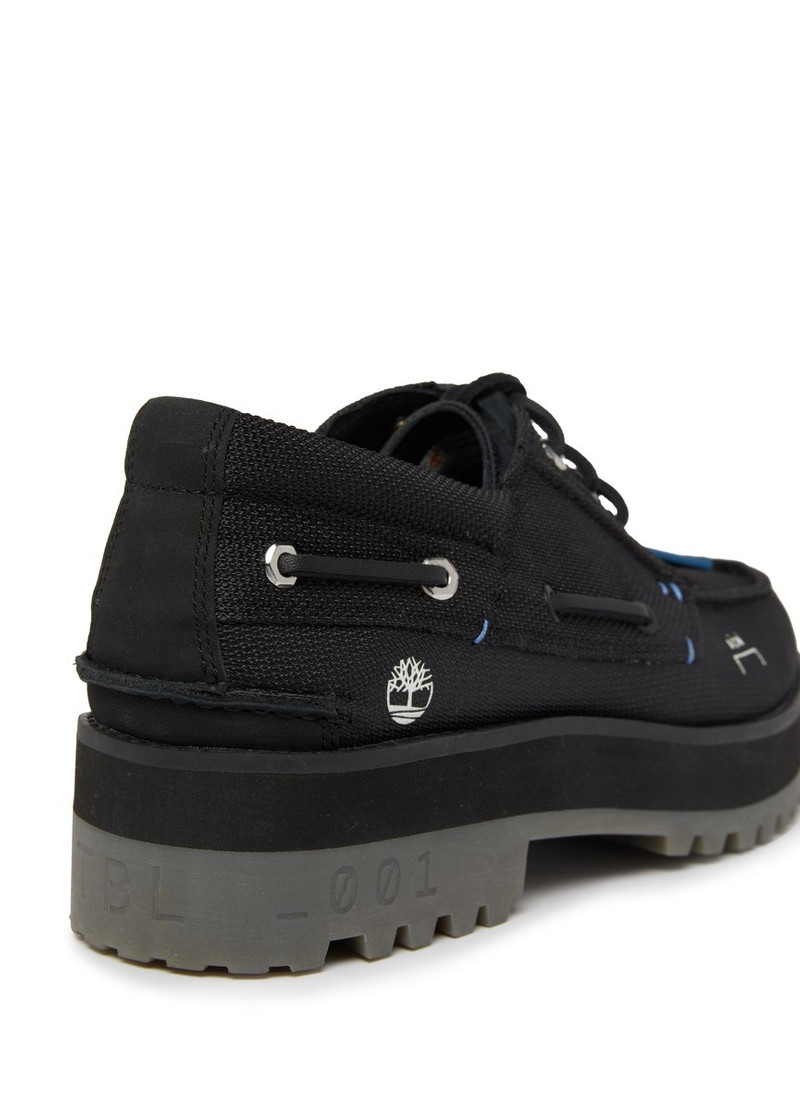 Loafers 7