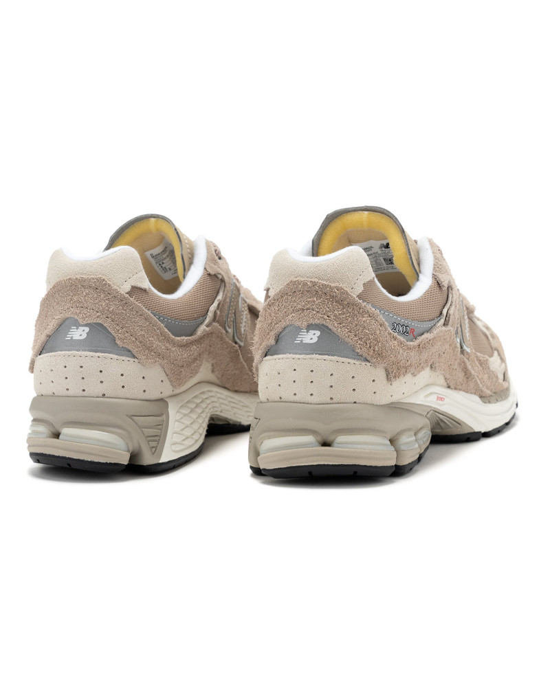 New Balance M2002RDL DRIFTWOOD outlook