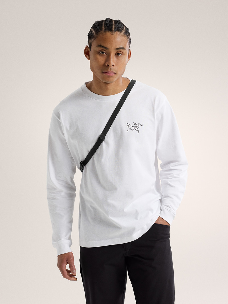 Granville Crossbody Bag 5