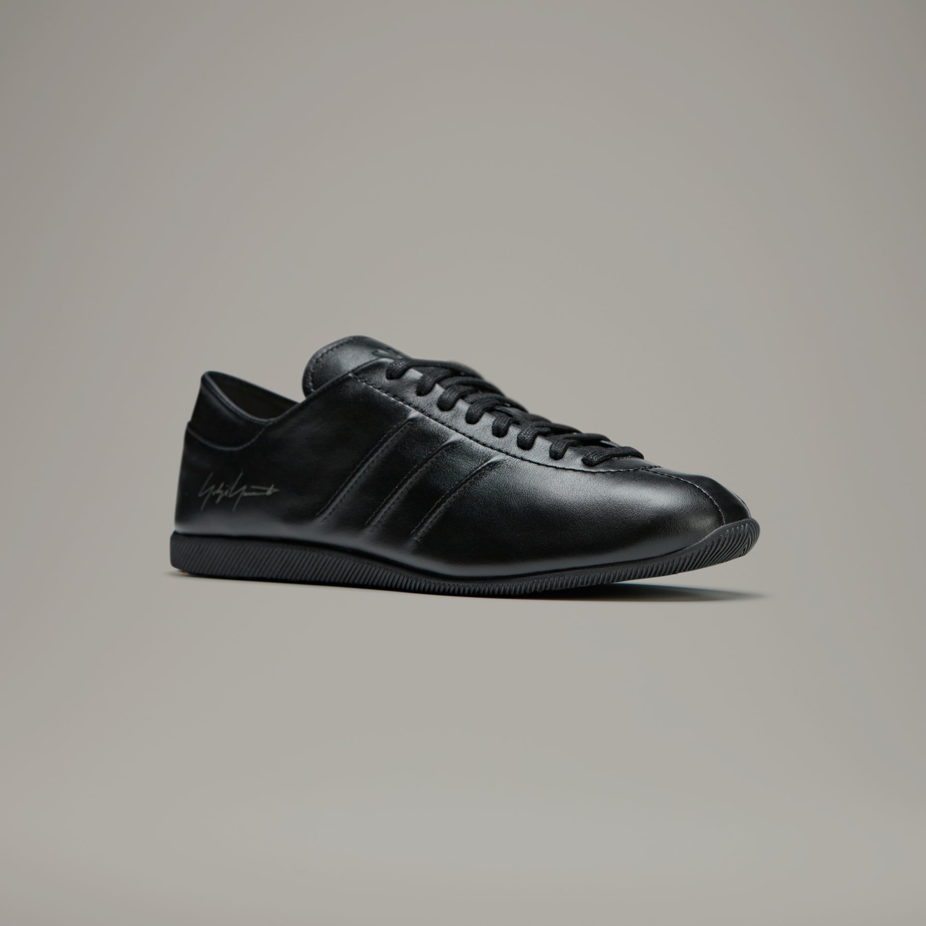 ☆YUI☆　0430 Skechers Slip-ins: GO WALK Flex - Ojai