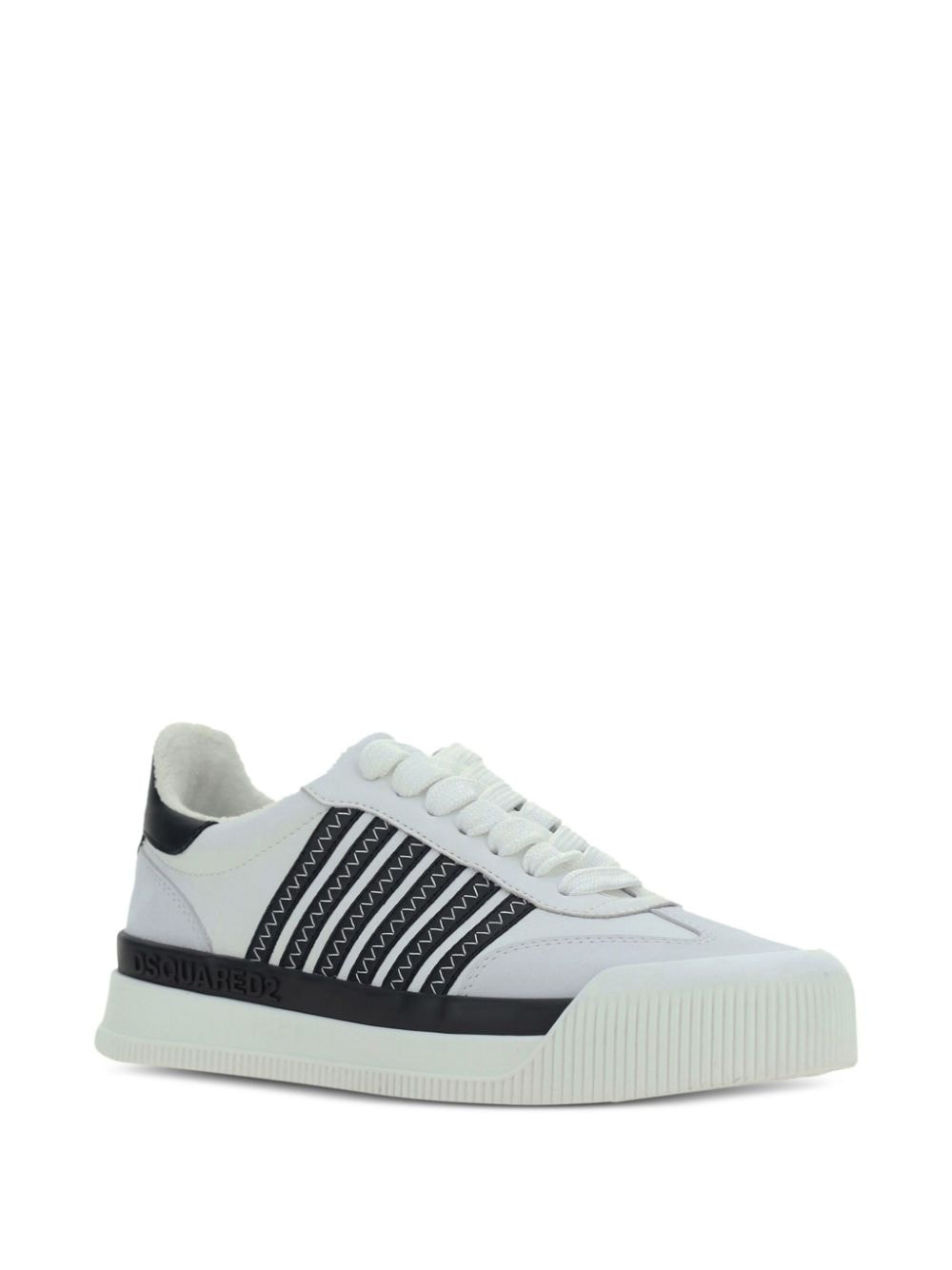New Jersey sneakers - 2