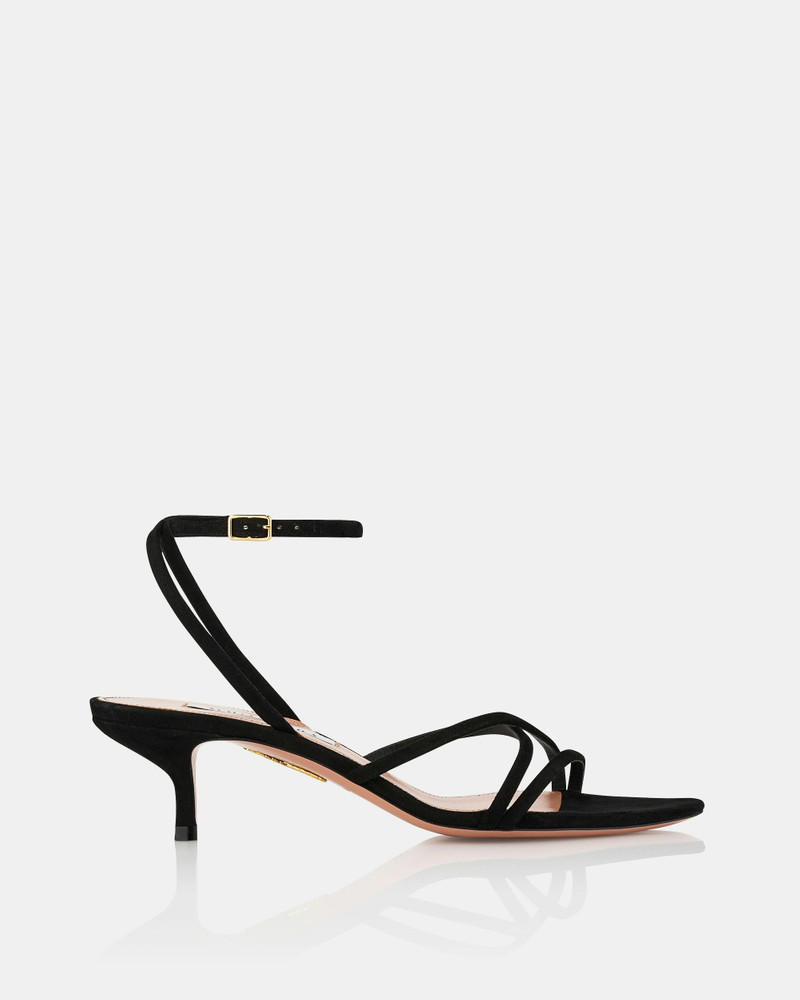 Roy Sandal 50 1