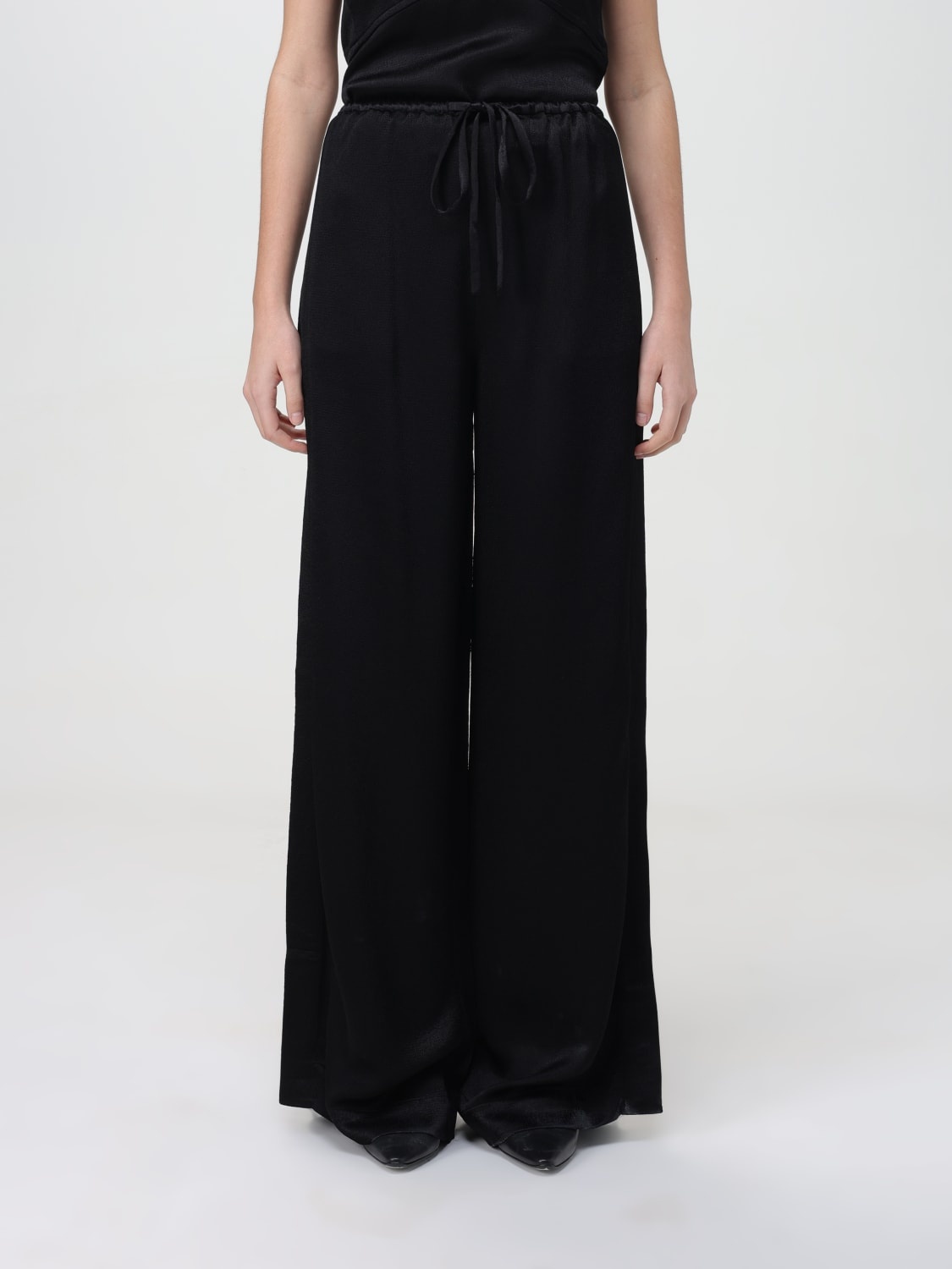 Pants woman Proenza Schouler - 1