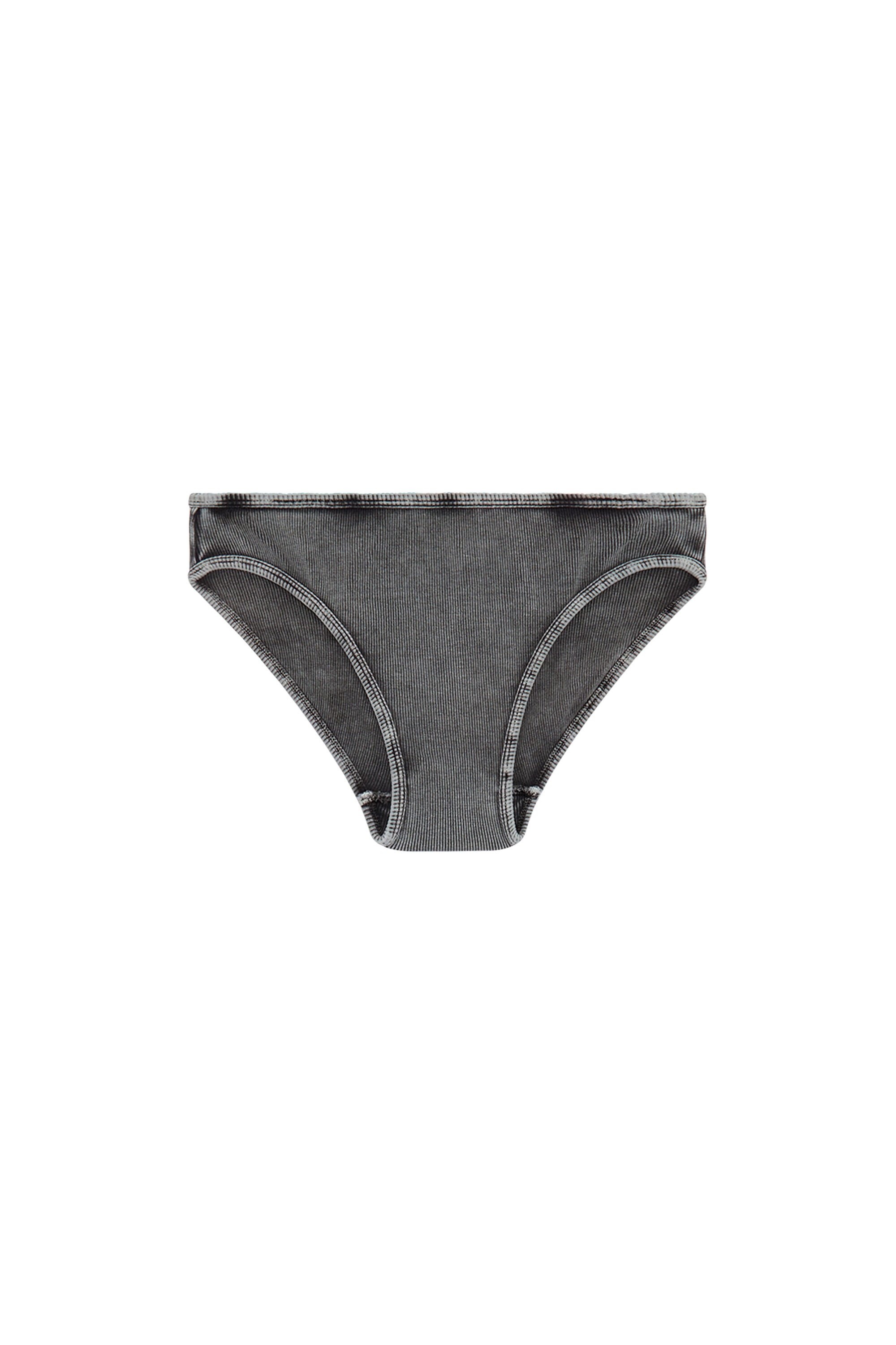 UFPN-D-OVAL-HIGH-WAISTED-BRIEF - 1