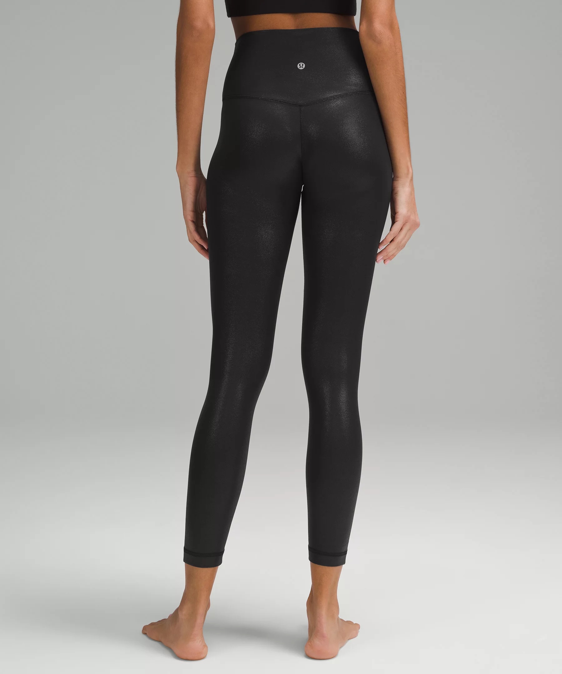 lululemon lululemon Align™ High-Rise Pant 25