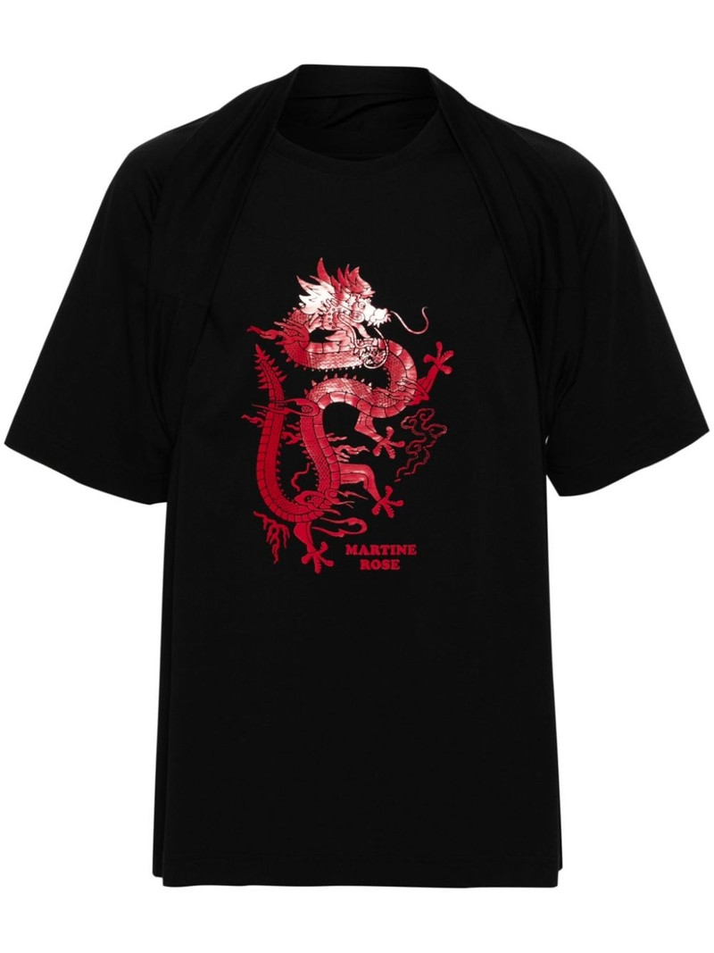 Celebration T-shirt 1