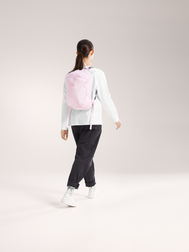 Heliad 15 Backpack 8