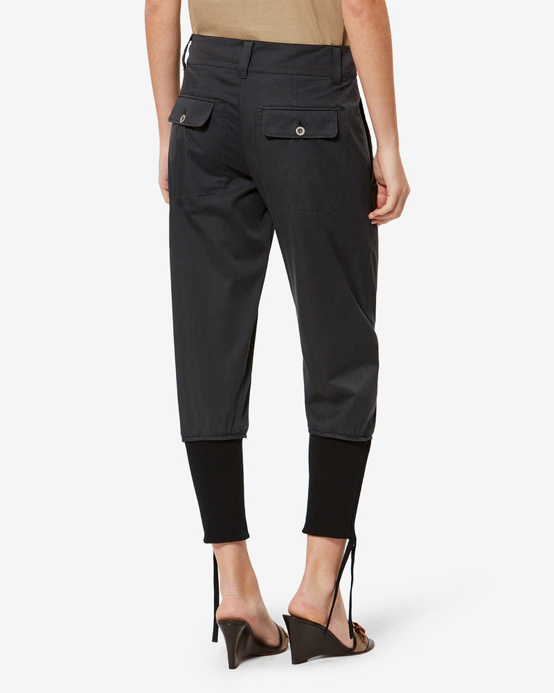 JODELA PANTS 5