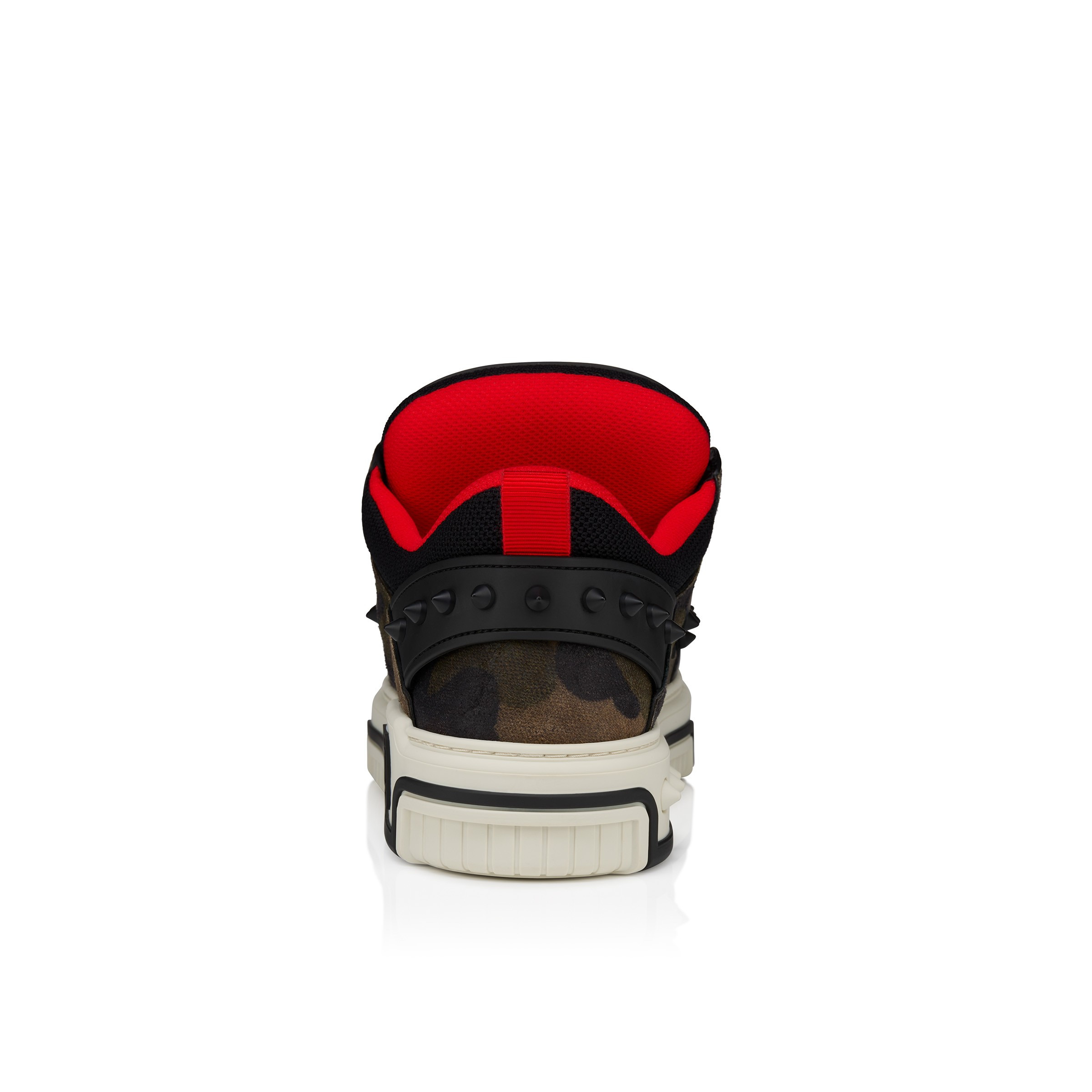 Astroskate - 4