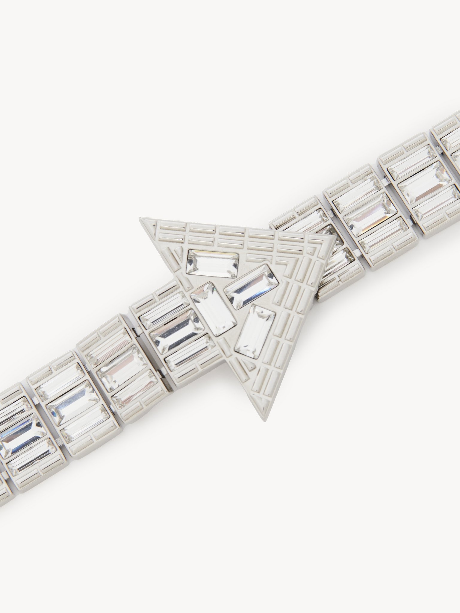 THELMA NECKLACE - 3