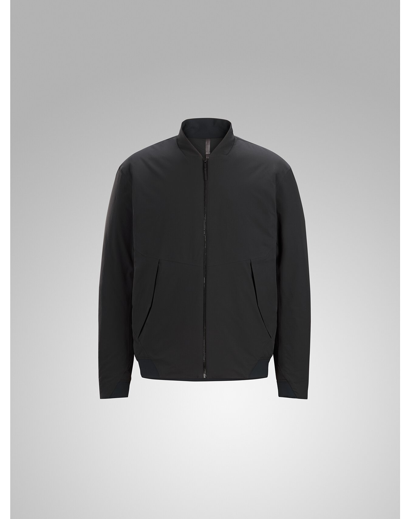 Diode Insulated Bomber - 9