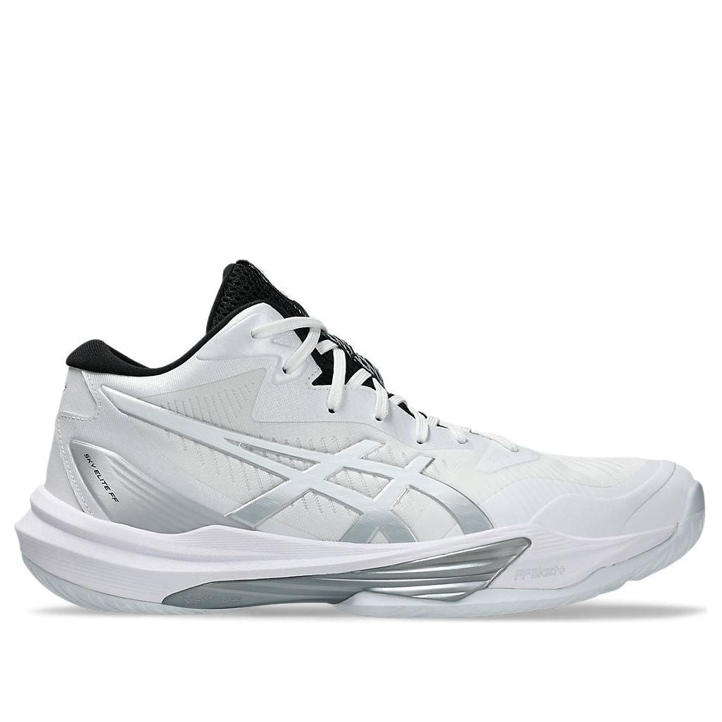 ASICS Sky Elite FF MT 3 'White' 1051A081-105 - 6