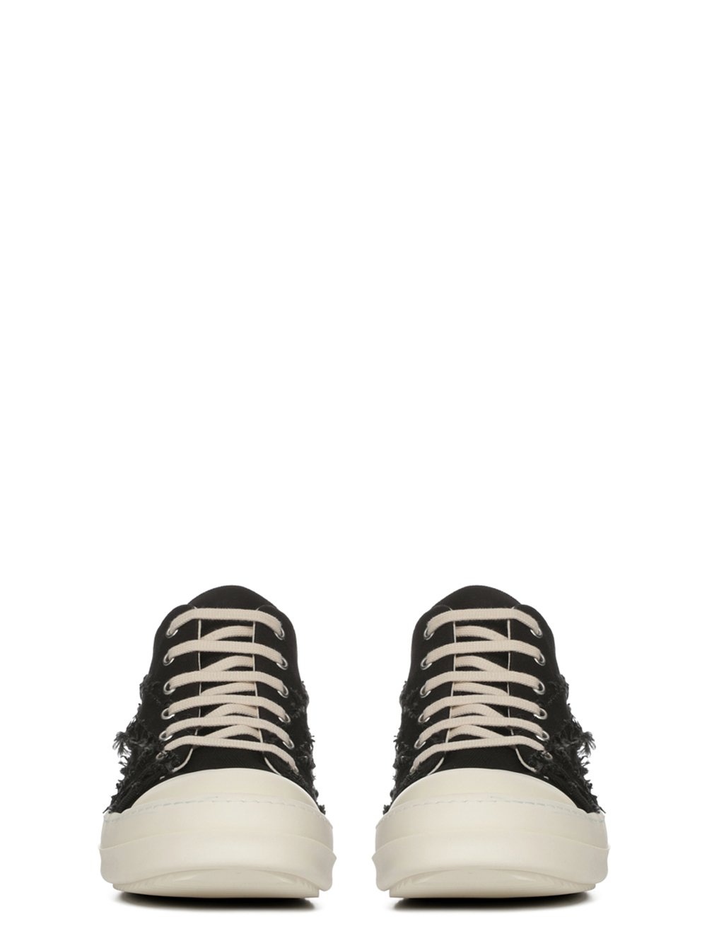 SHOES - 2