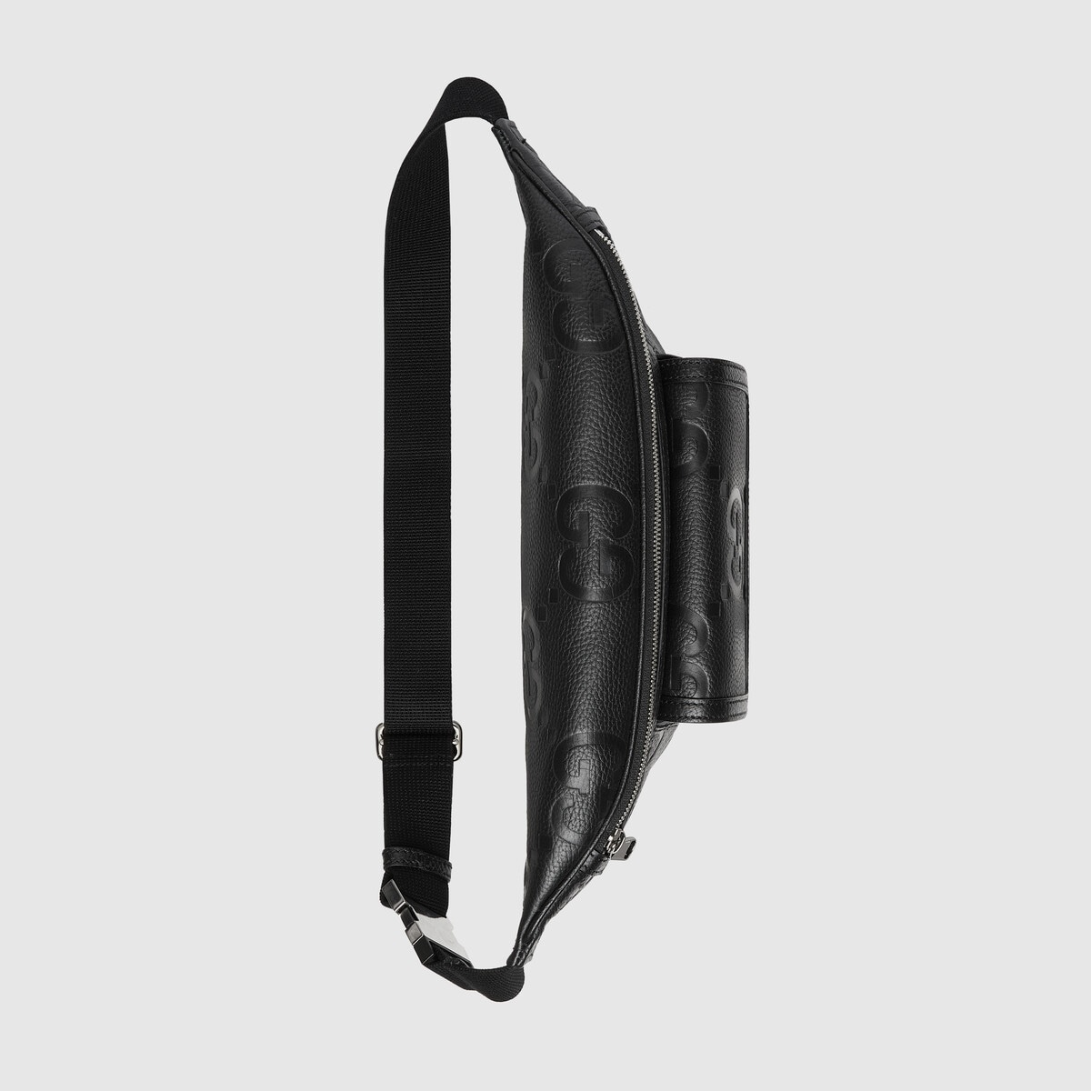 Jumbo GG belt bag - 6