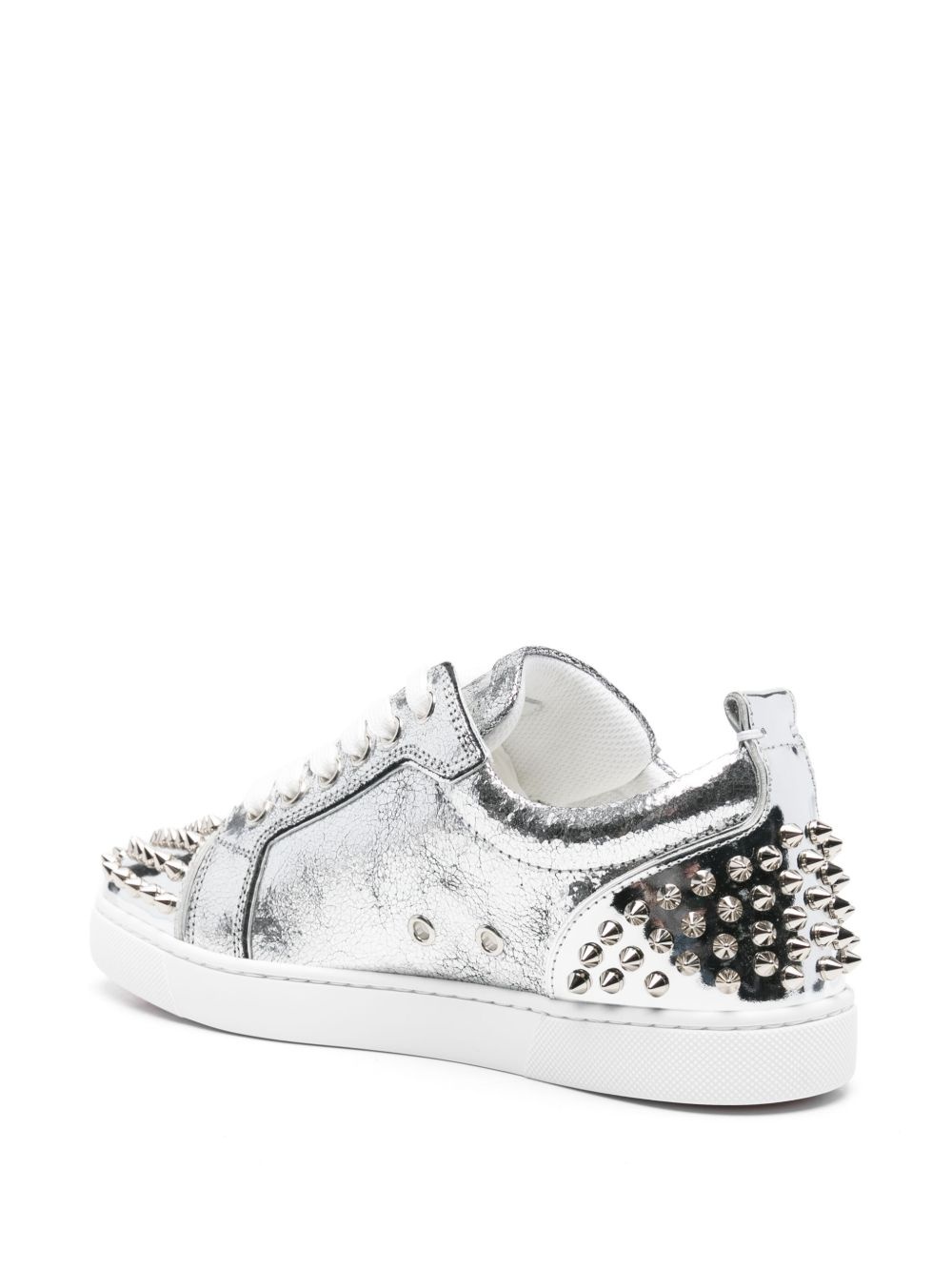 Louise sneakers - 3