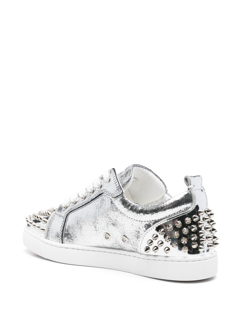 Louise sneakers 3
