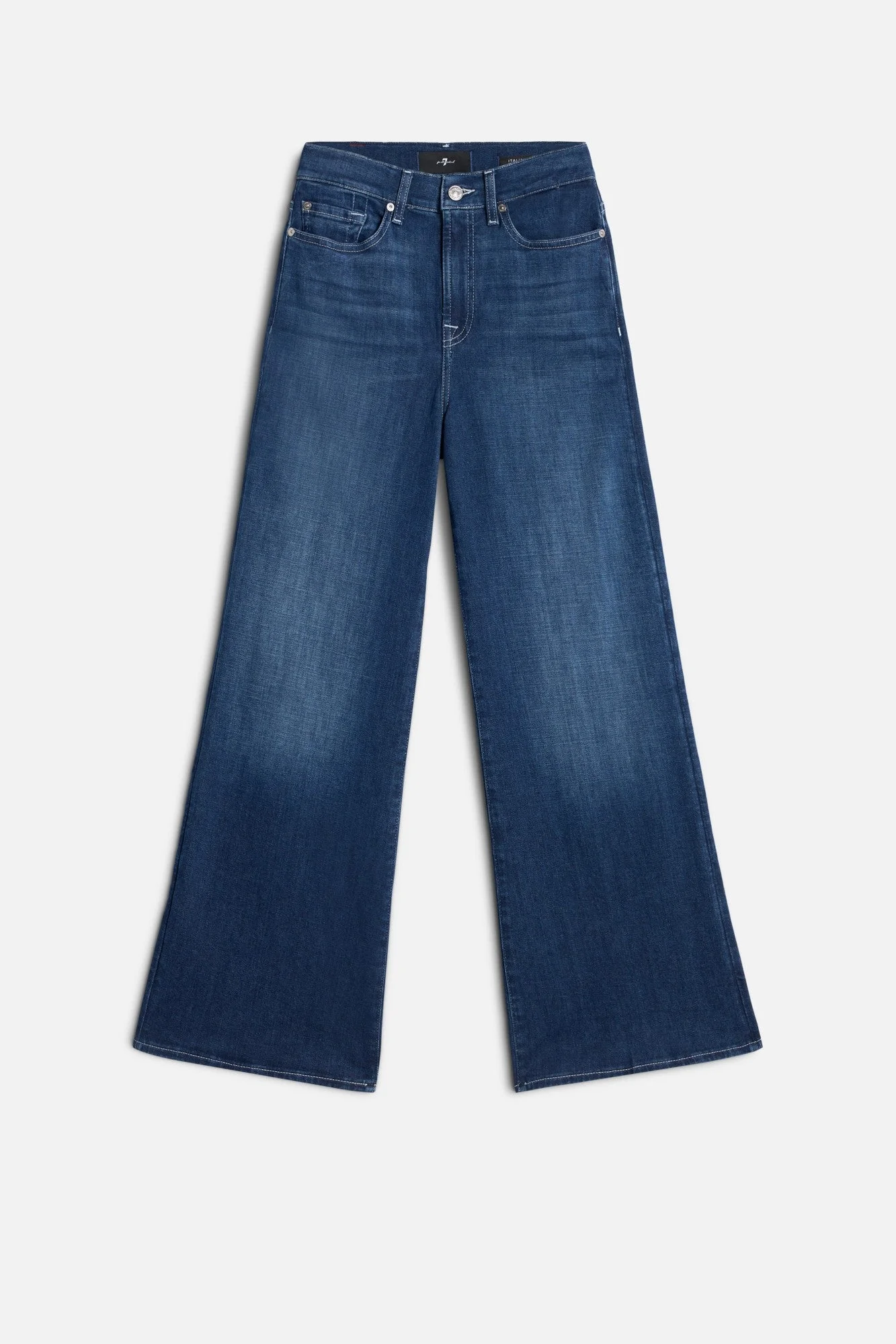 LOTTA ANKLE in Left Hand Stormy Drift - 1