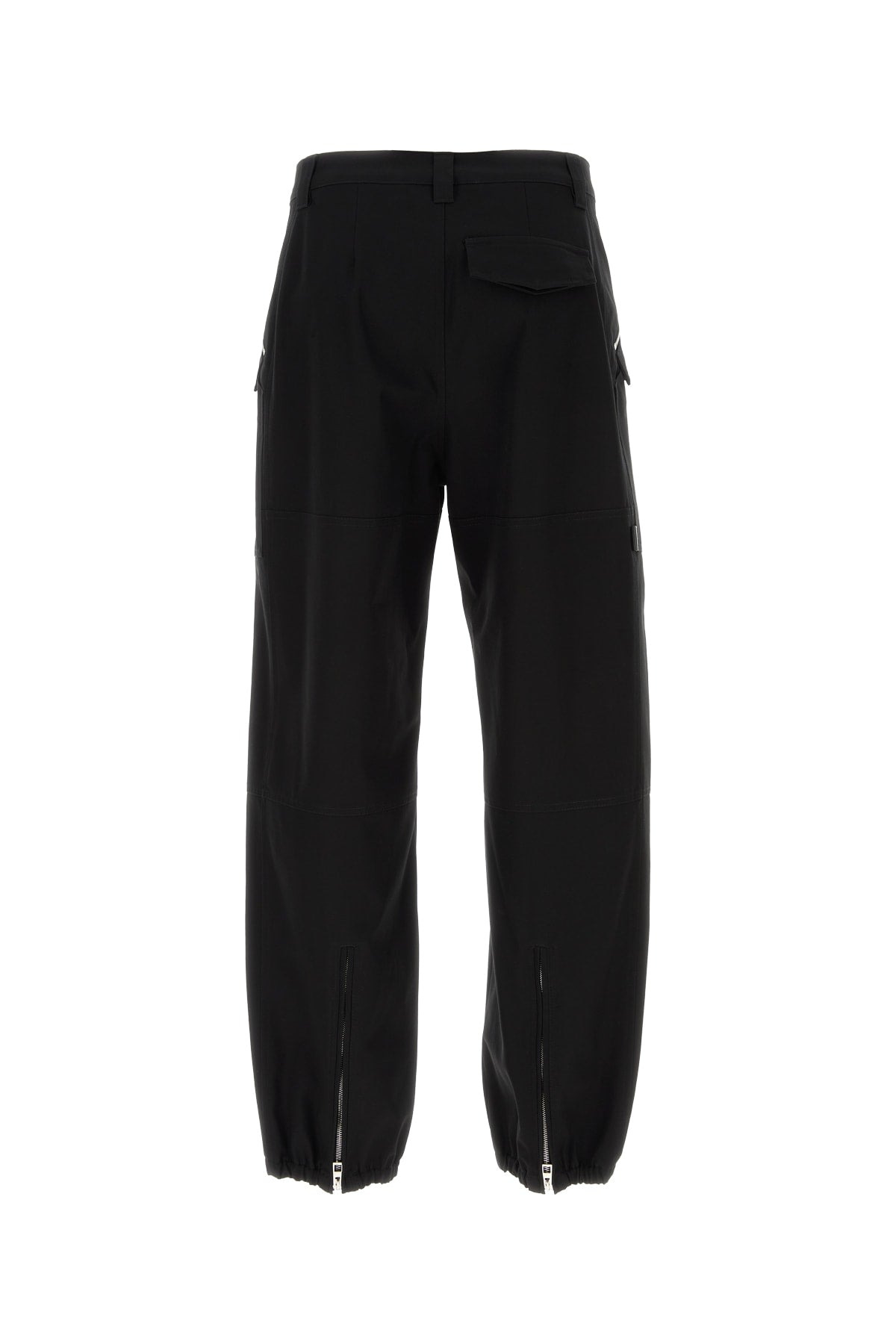 Loewe Men Pantalone - 2
