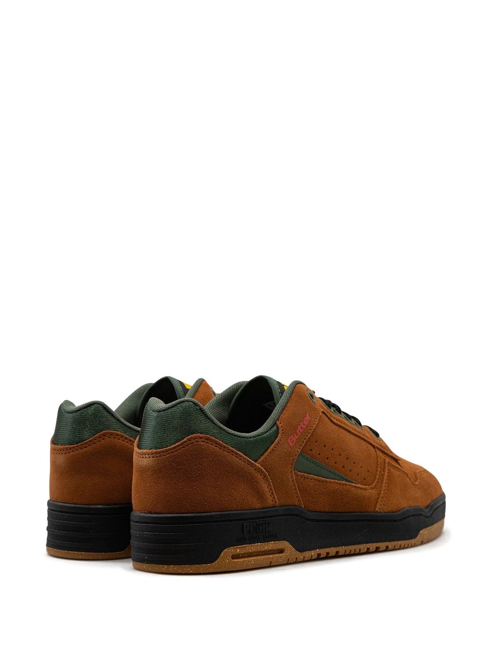 Slipstream Lo SD "Butter Goods" sneakers - 3