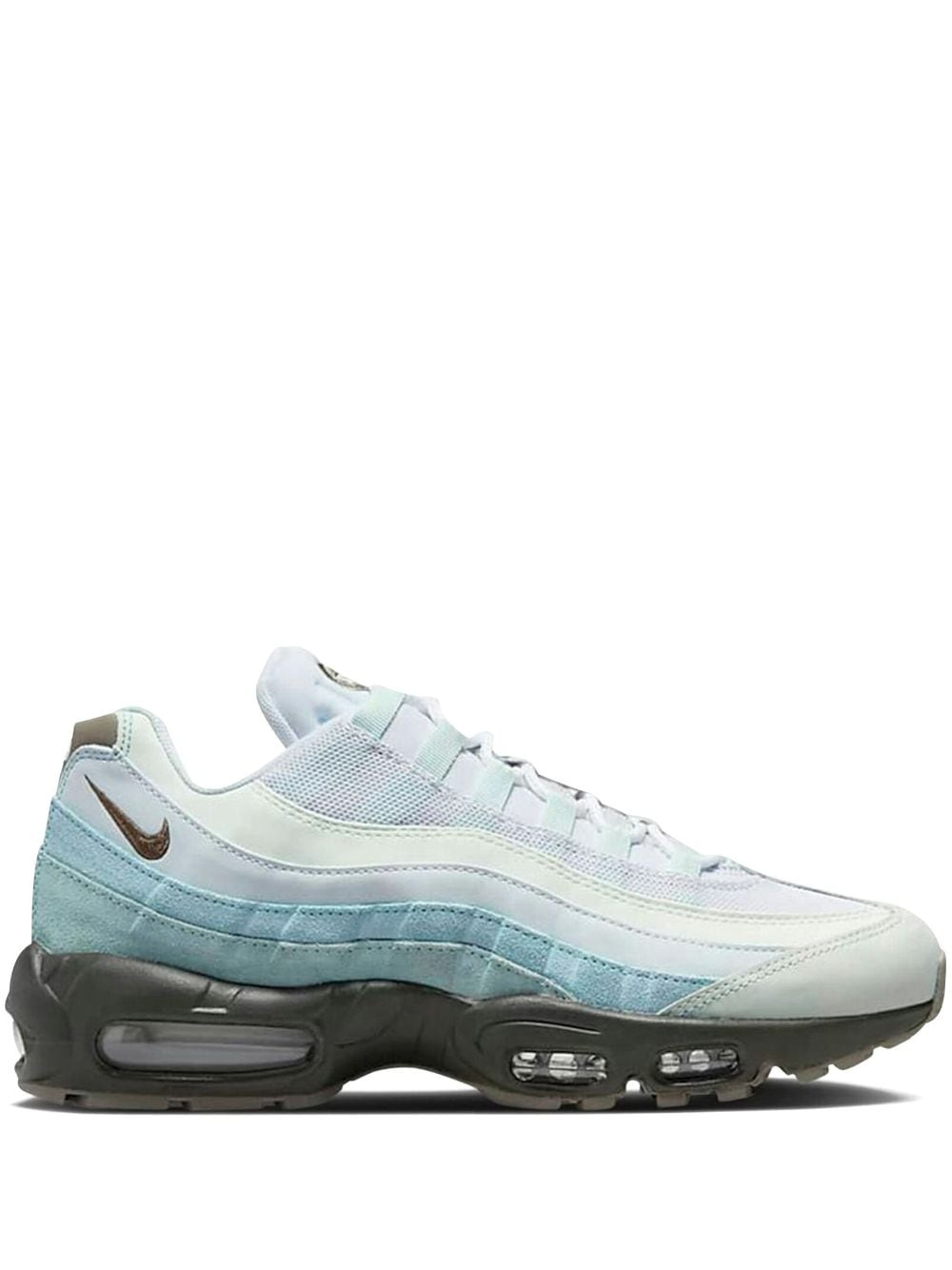 Air Max 95 "Sequoia" sneakers - 1