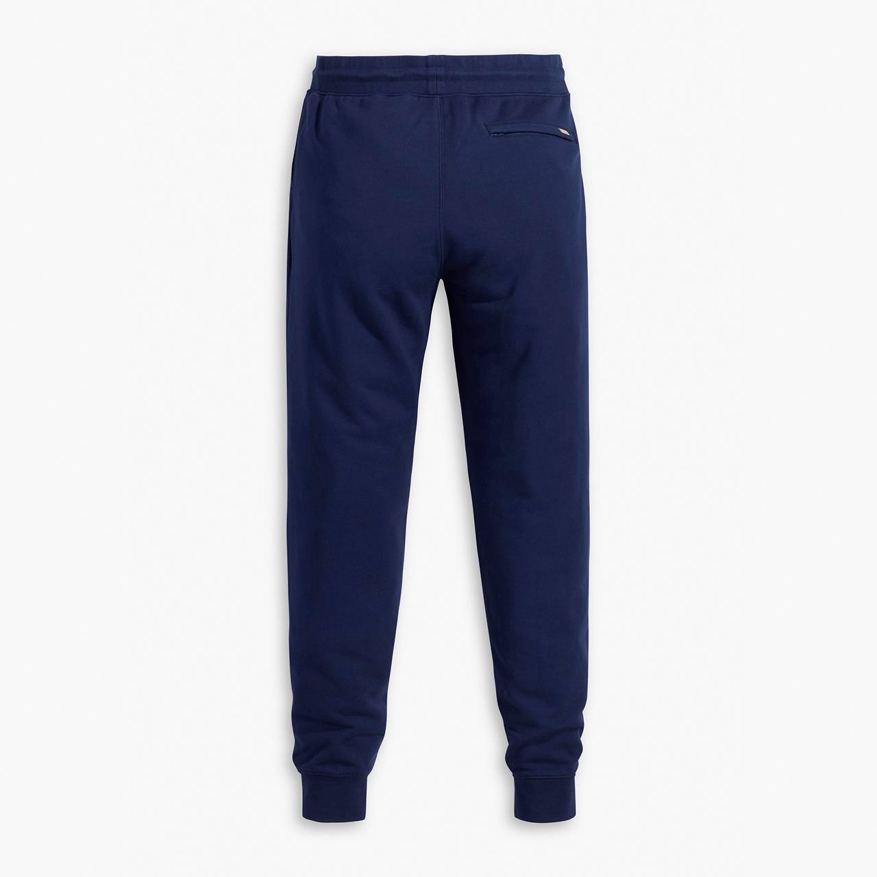 GOLD TAB™ JOGGERS - 6