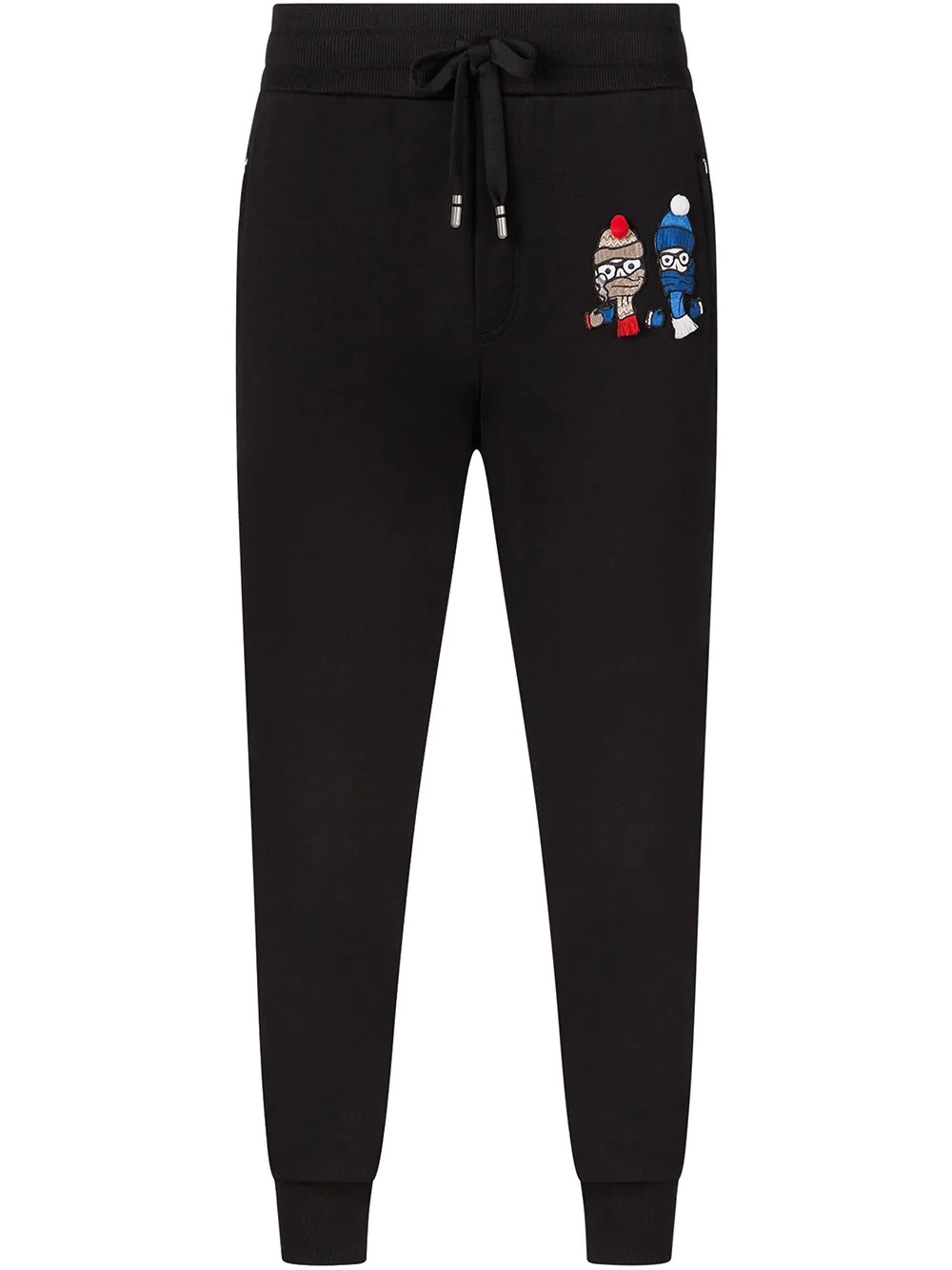 DG Family track pants - 1