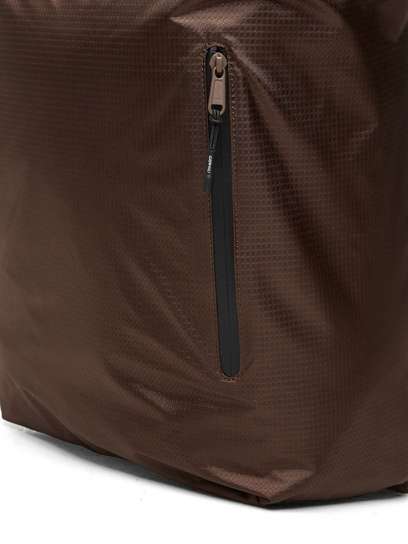 zip backpack 5