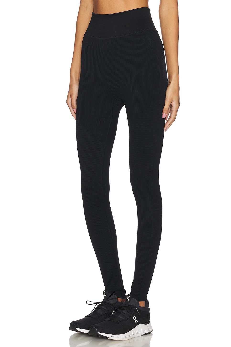 Perfect Legging - 2