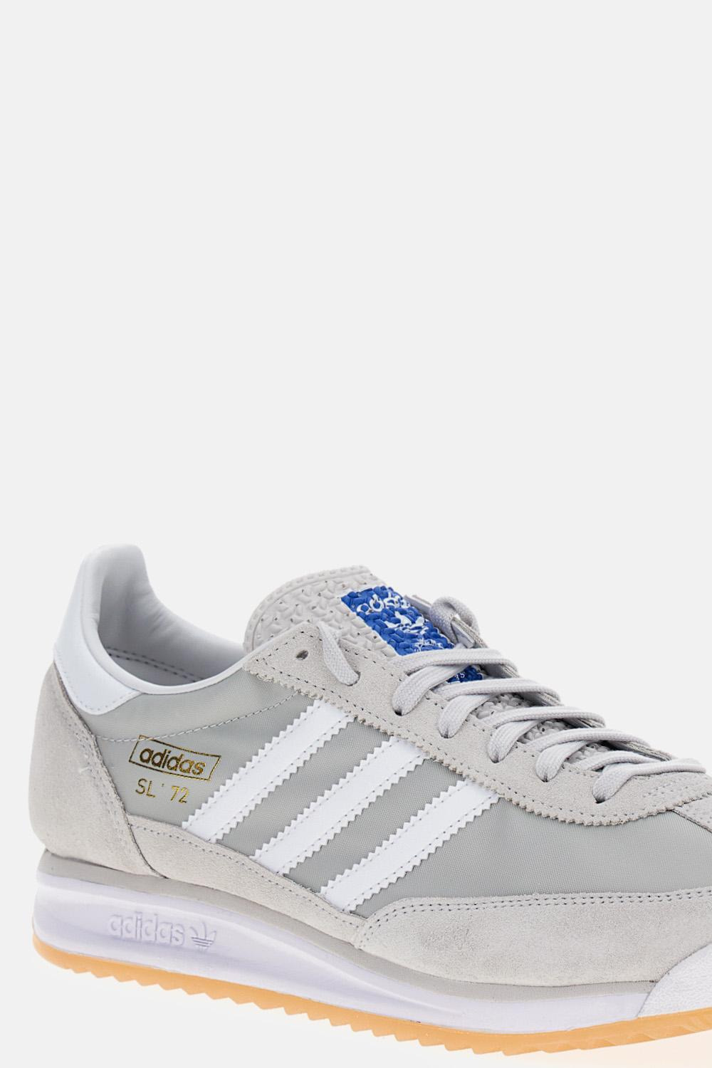 SL 72 RS SNEAKERS - 4