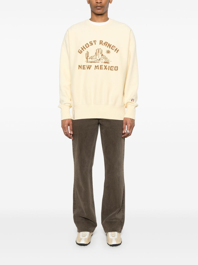 Champion 60´s sweatshirt outlook