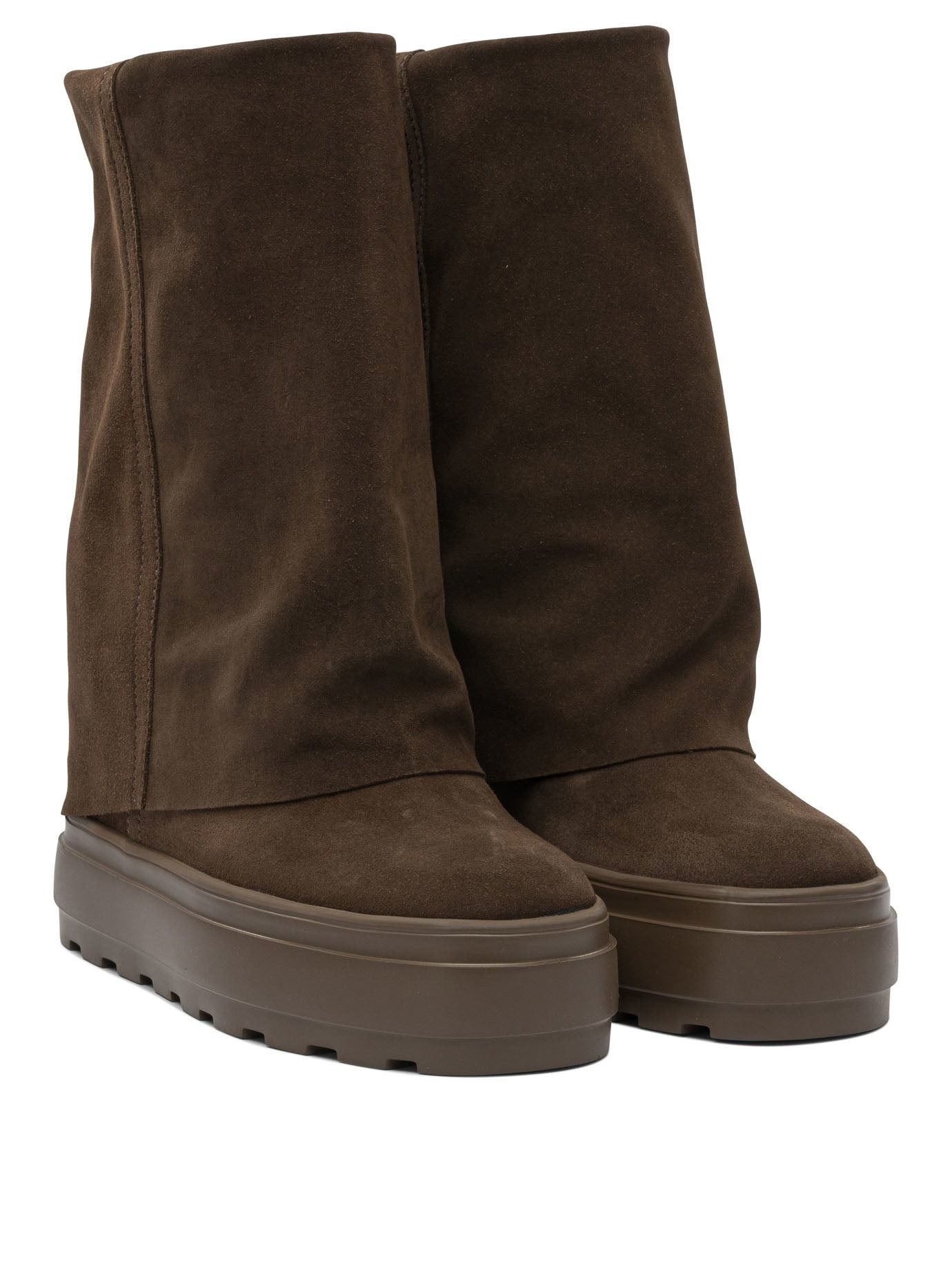 Casadei Ankle Boots - 2