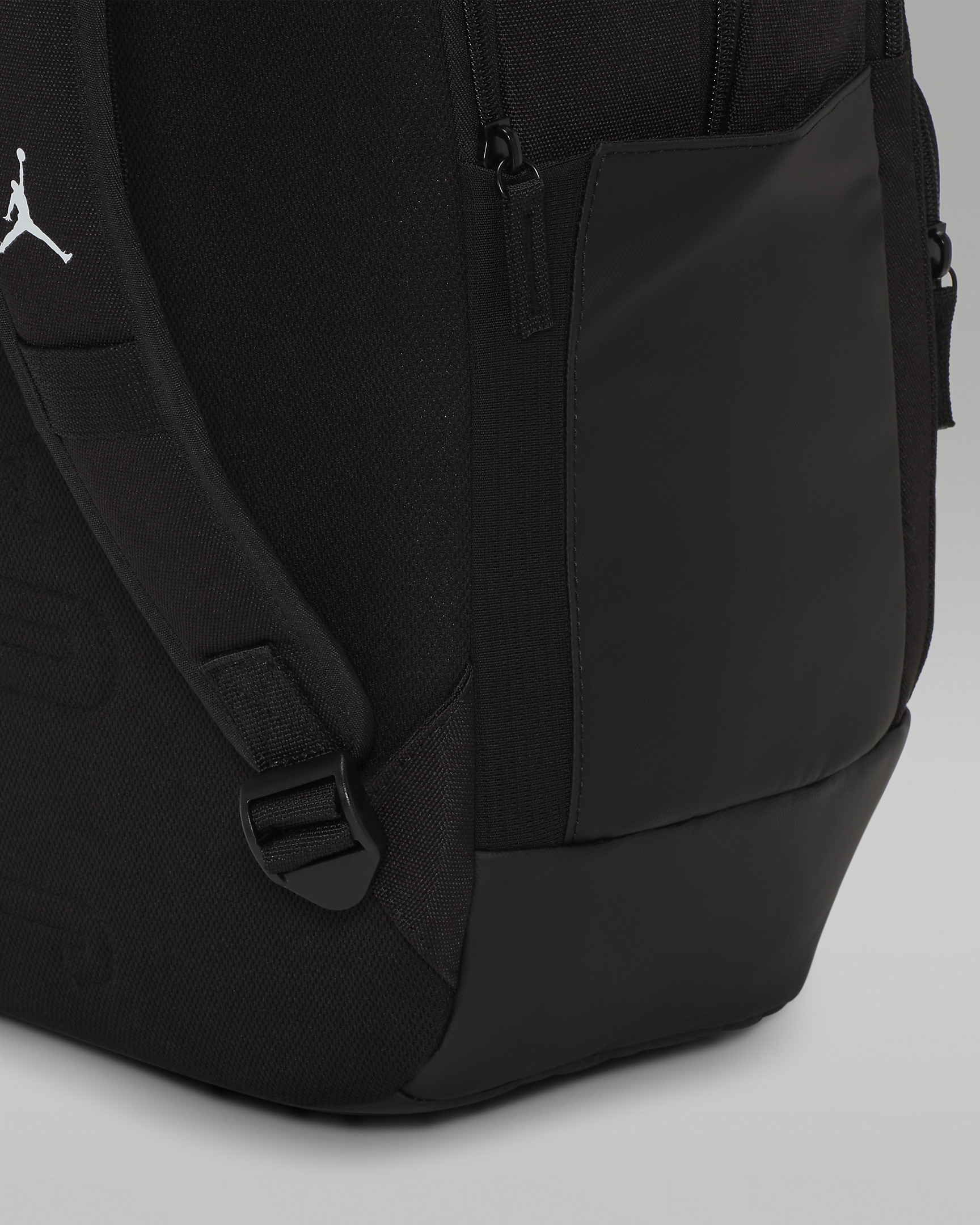 Jordan Essentials Backpack (28.75L) - 8
