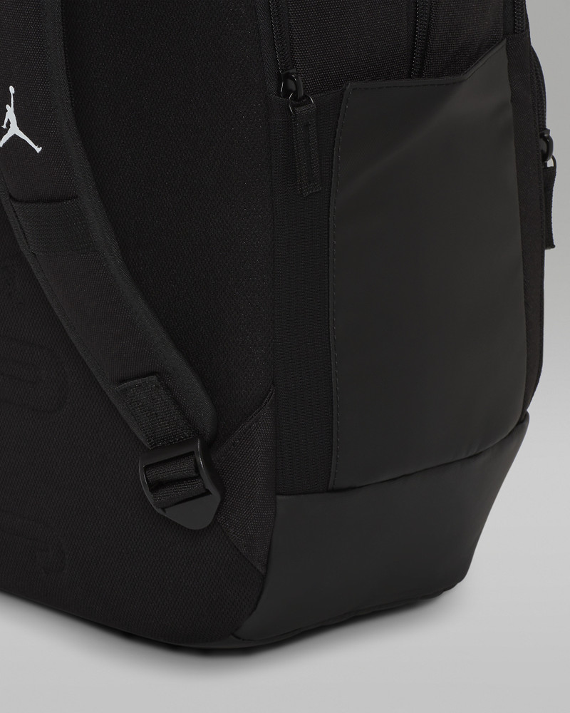 Jordan Essentials Backpack (28.75L) 8
