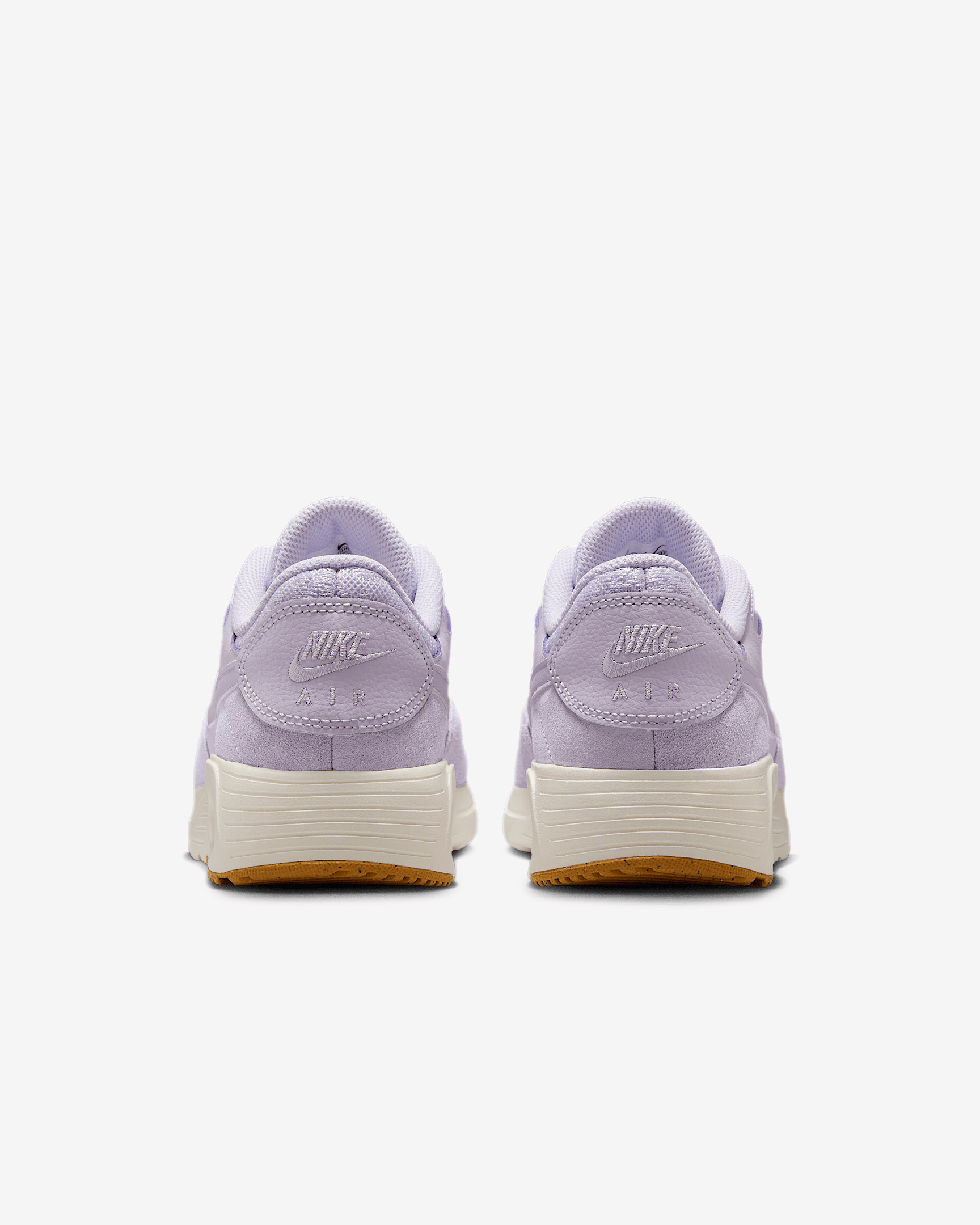 Nike Air Max SC Women's Shoes - 6