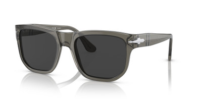 Persol PO3306S outlook