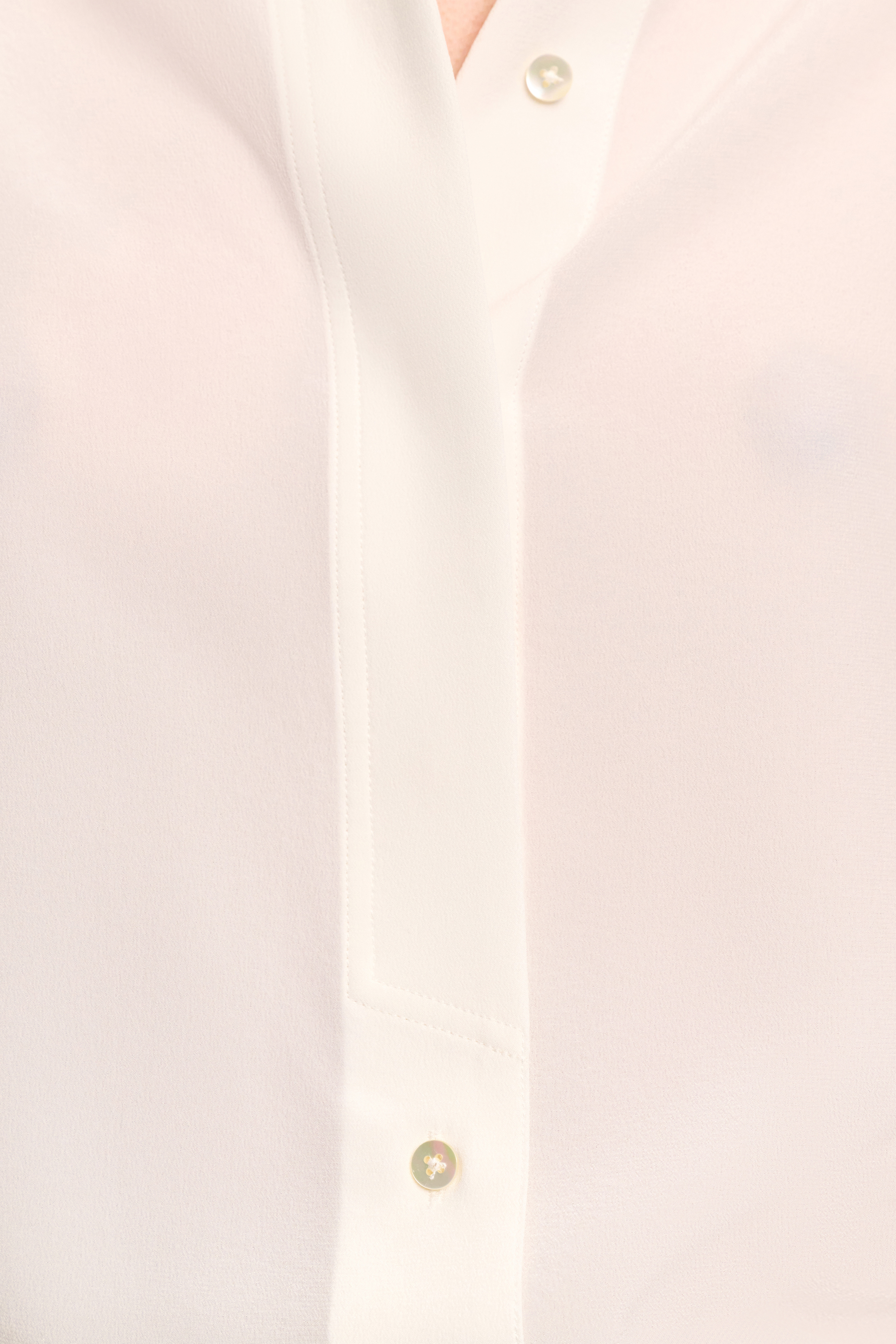 FLUID VOLUMES blouse - 6