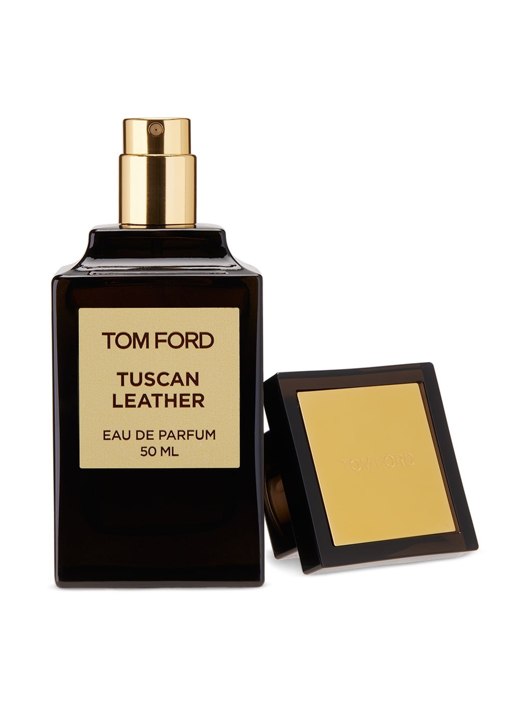 Tuscan Leather Eau de Parfum, 50 mL - 2