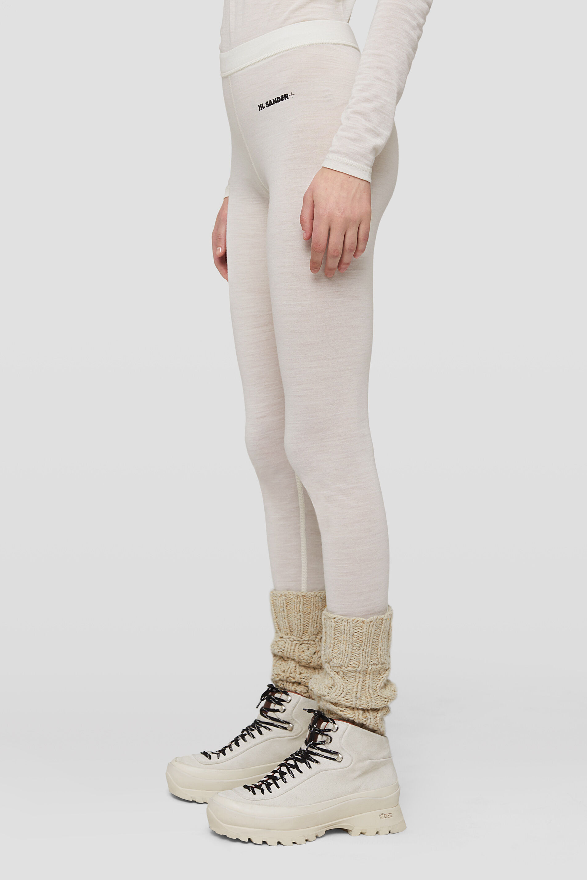Leggings - 4