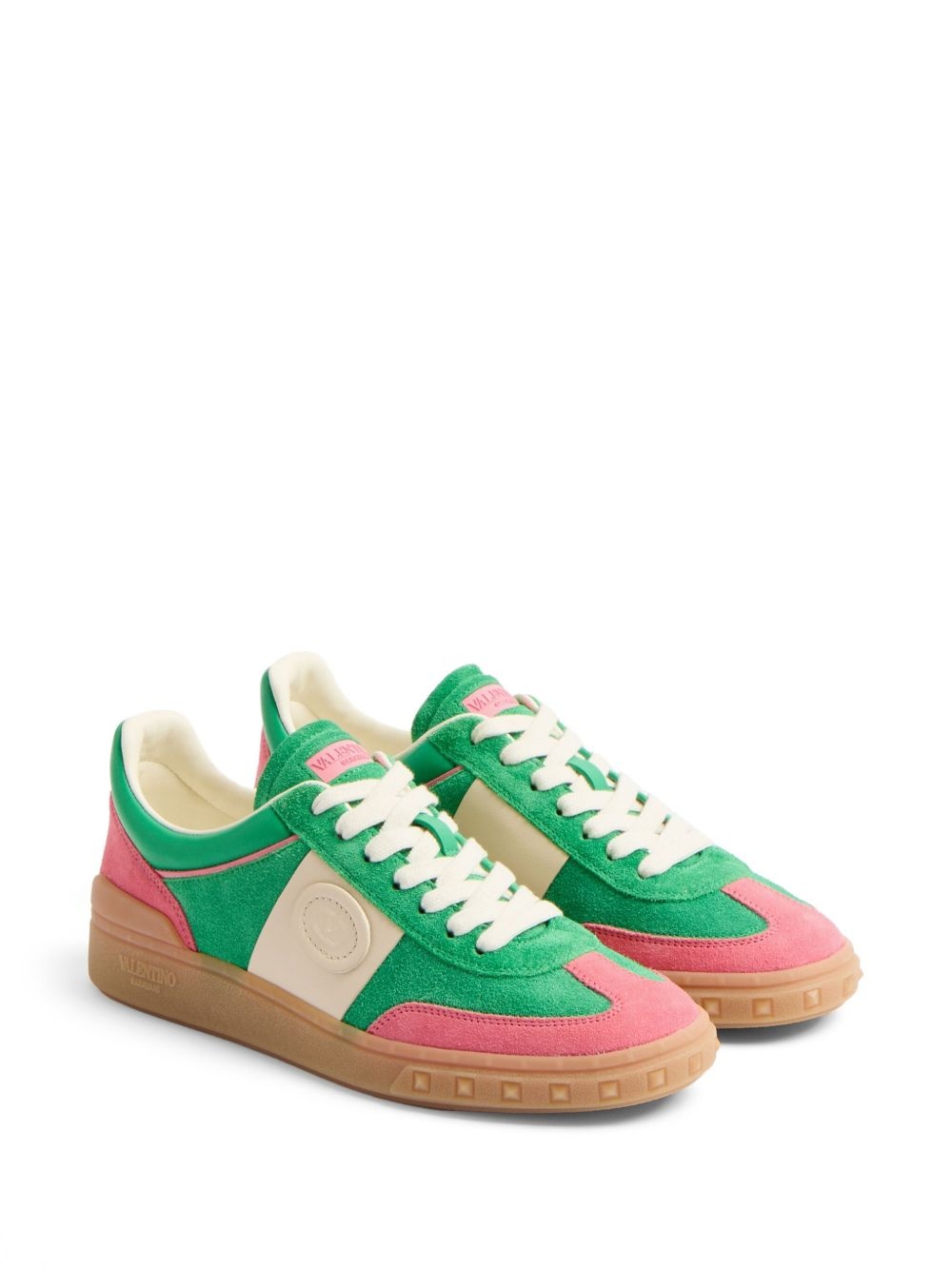Upvillage sneakers - 2