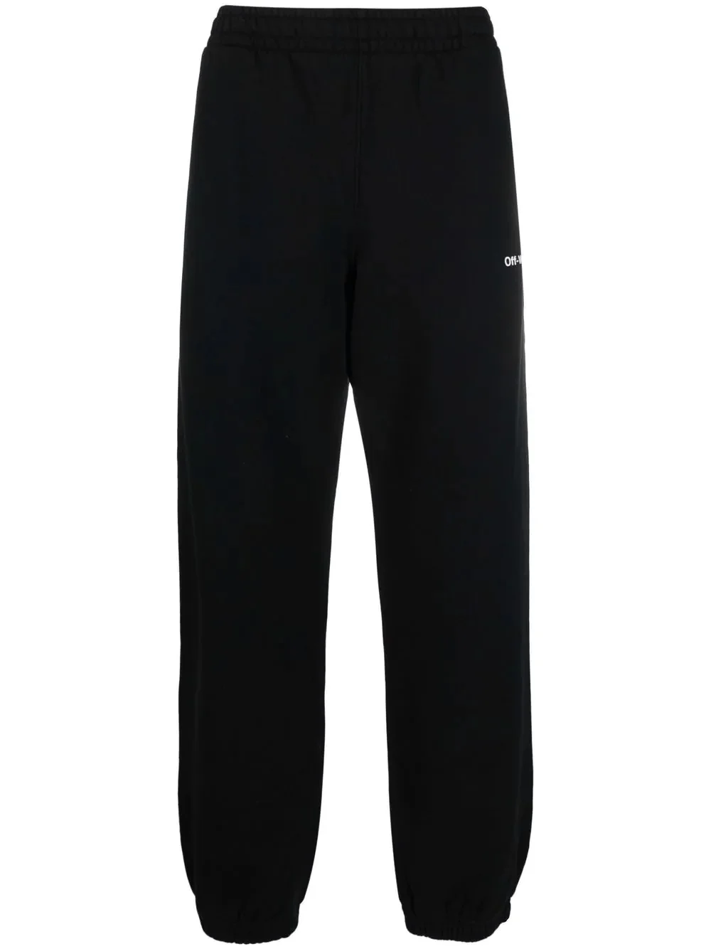 Caravaggio Diag track pants - 1