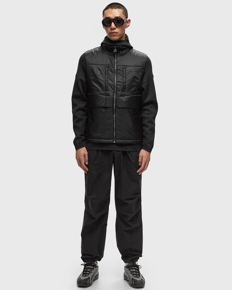 PUMA x SKEPTA Pertex Vest outlook