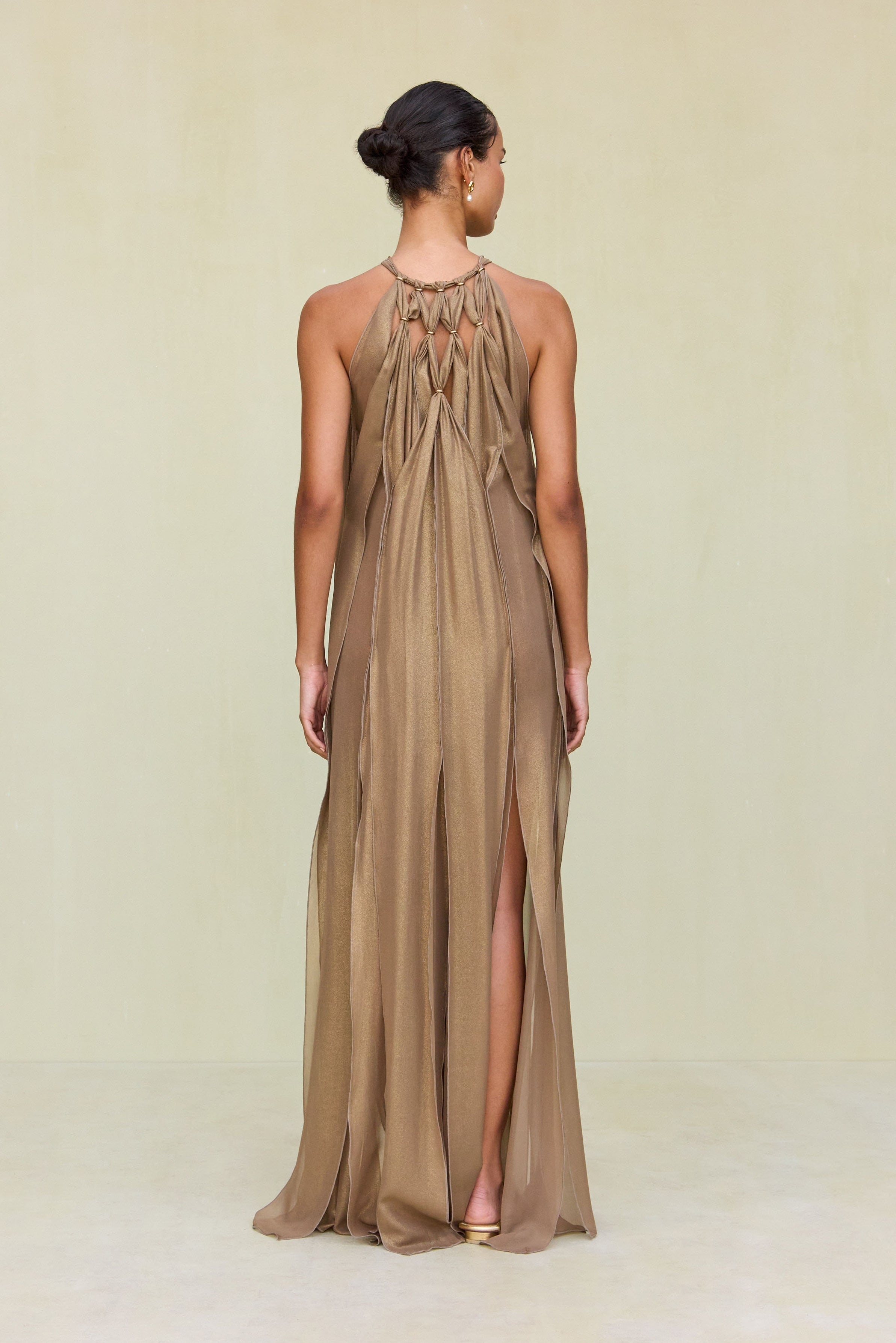 ADITI GOWN - 6