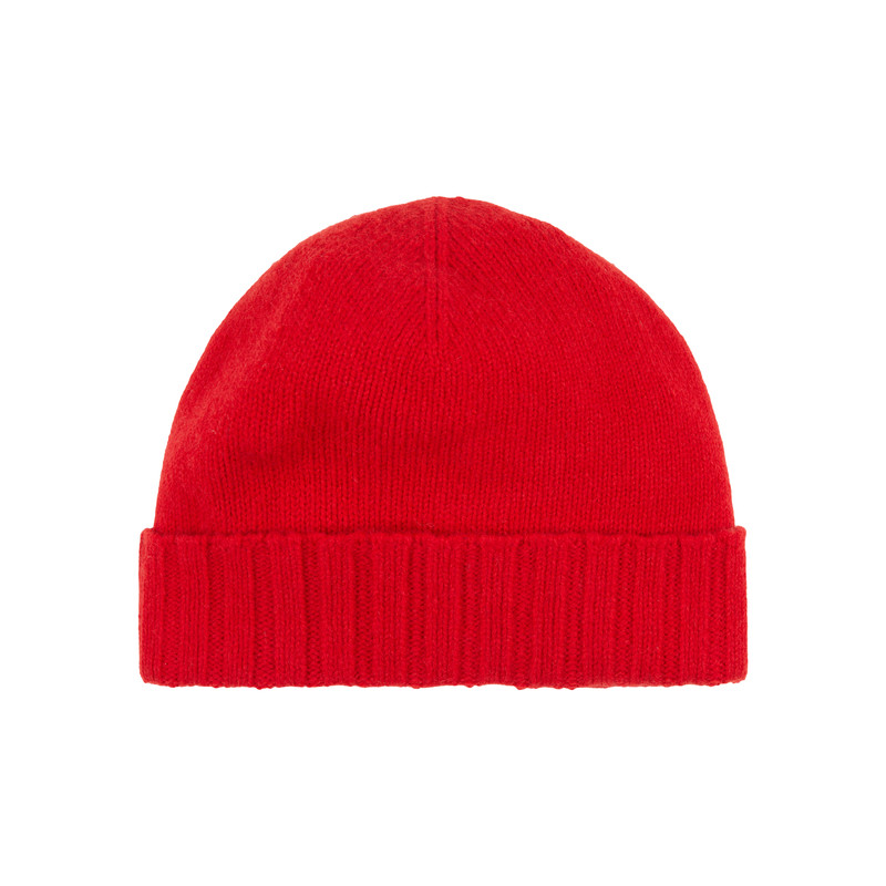 66°NORTH Reykjavík Beanie outlook