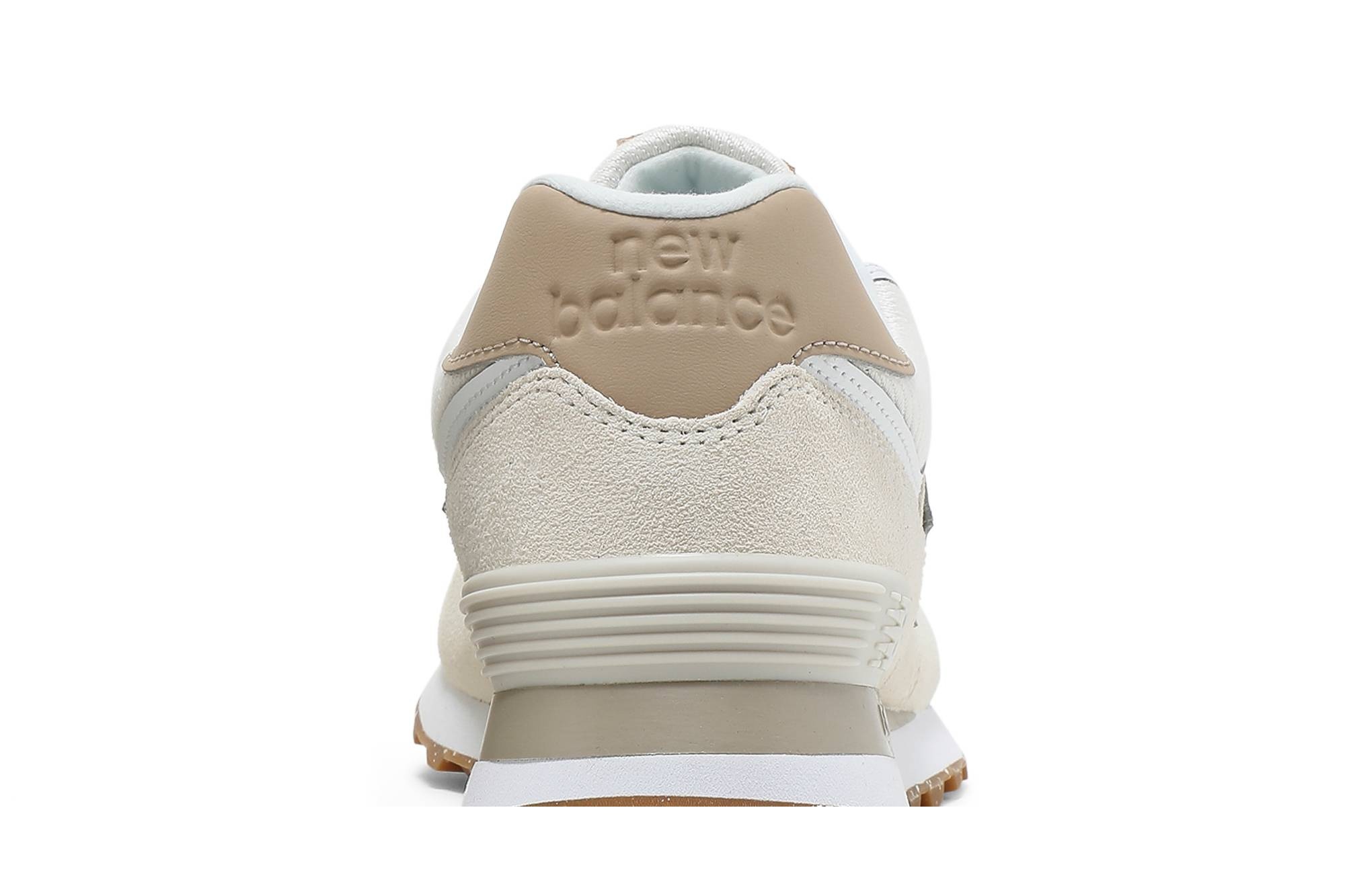 Wmns 574 'Angora Incense' - 7