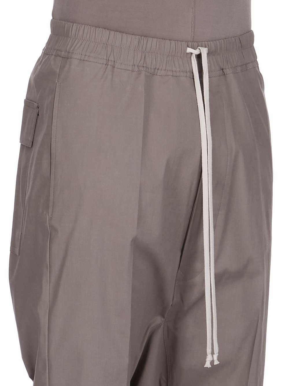 SHORTS - 4