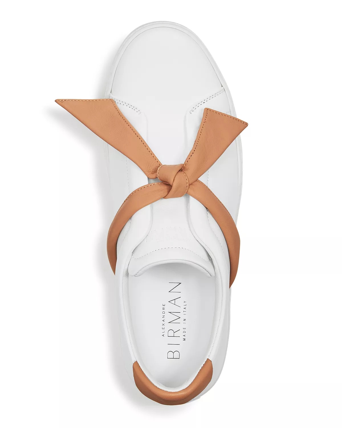 Women's Clarita Low Top Sneakers - 4