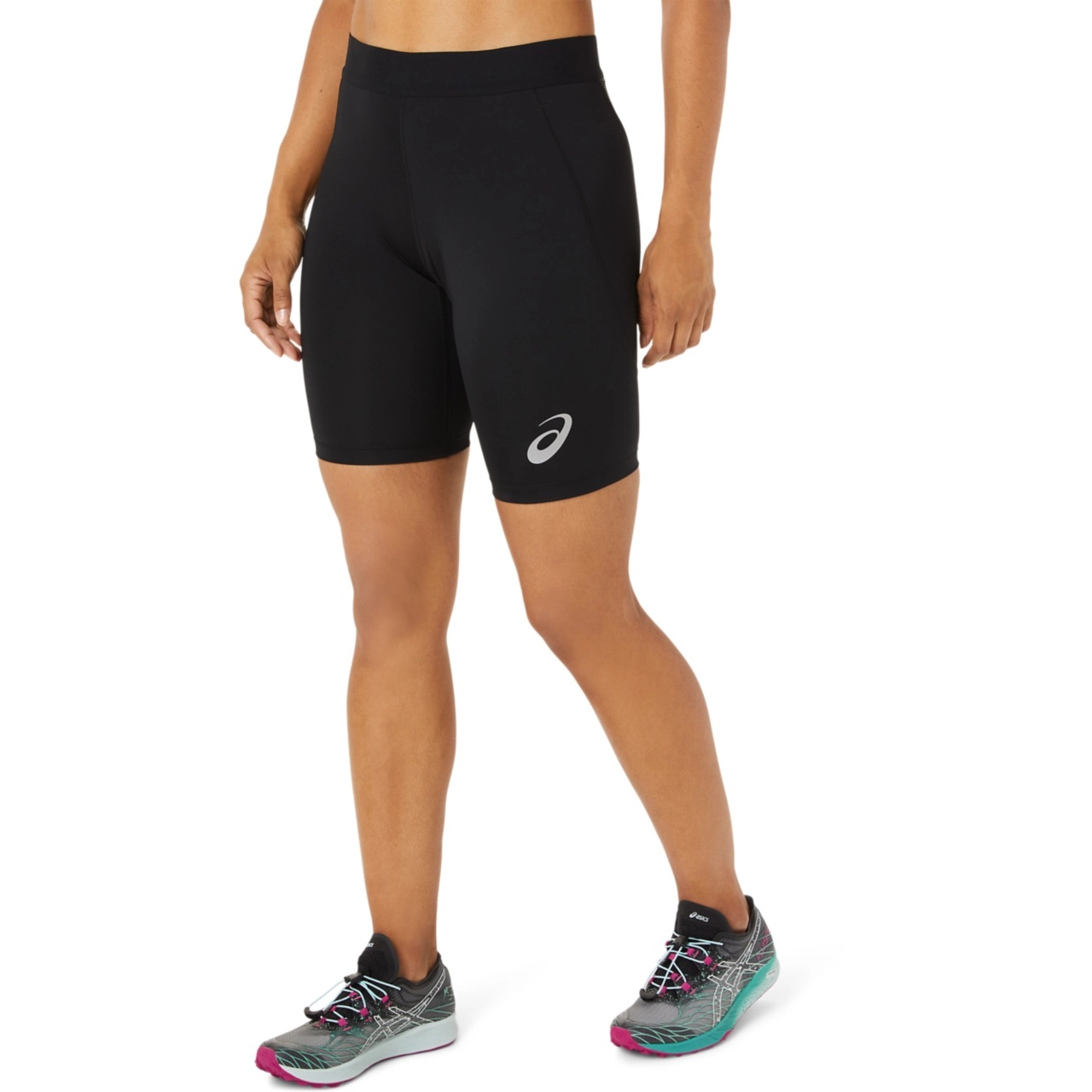 WOMEN'S FUJITRAIL SPRINTER - 3