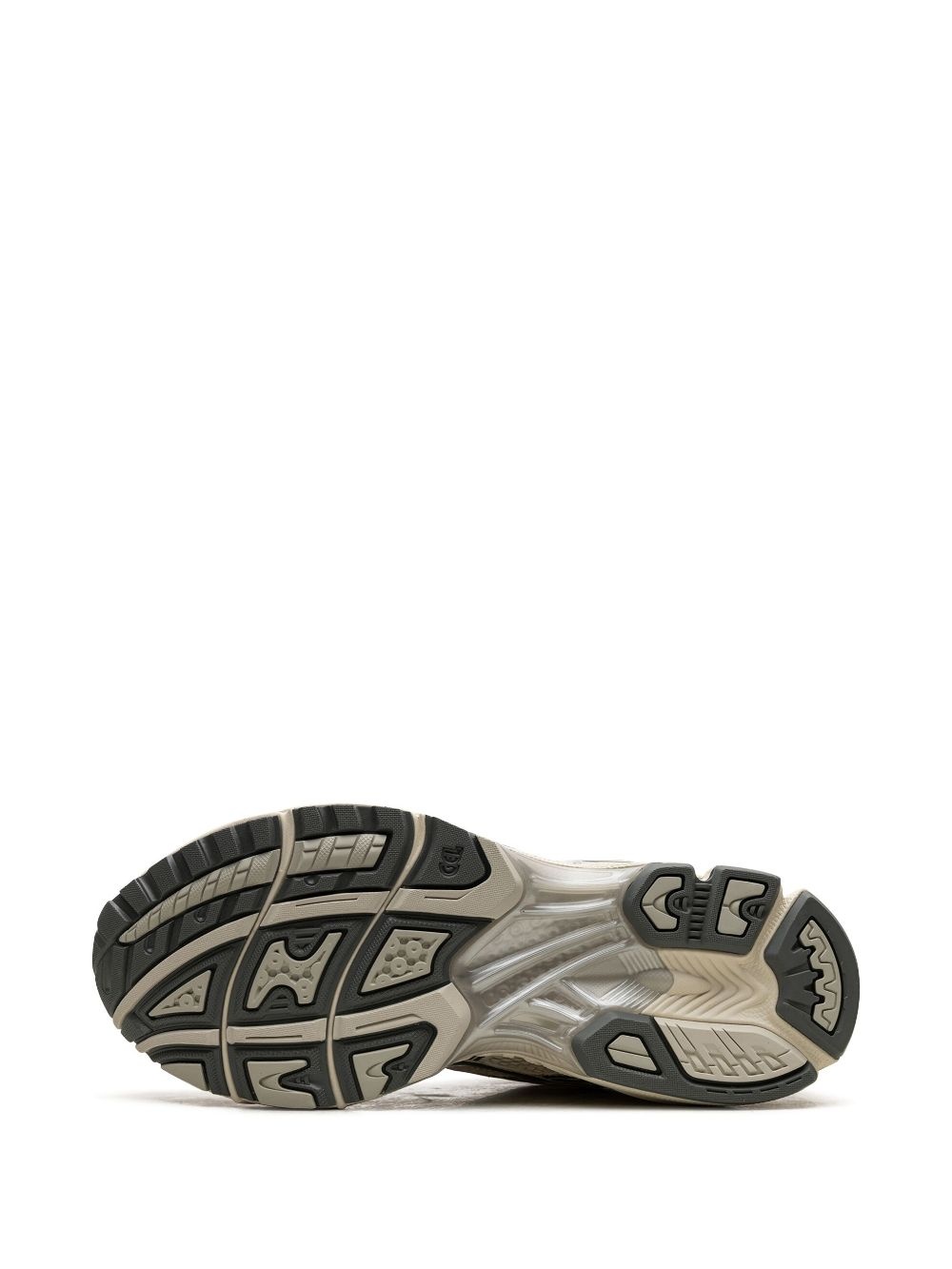 GEL-Kayano 14 "Birch/Dark Pewter" sneakers - 7