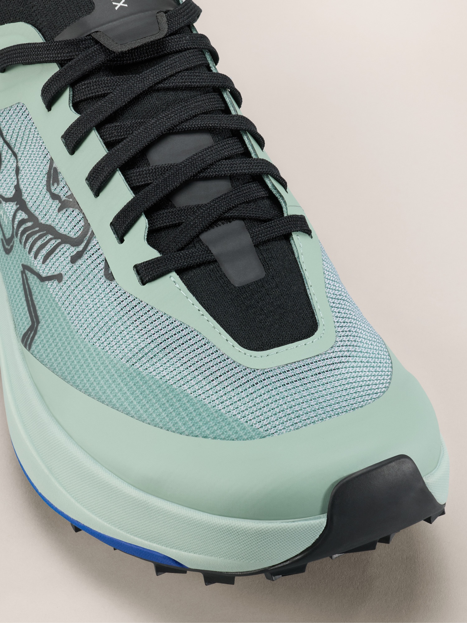 Sylan Pro Shoe - 2